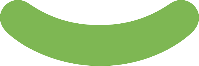 fudovietnam.com