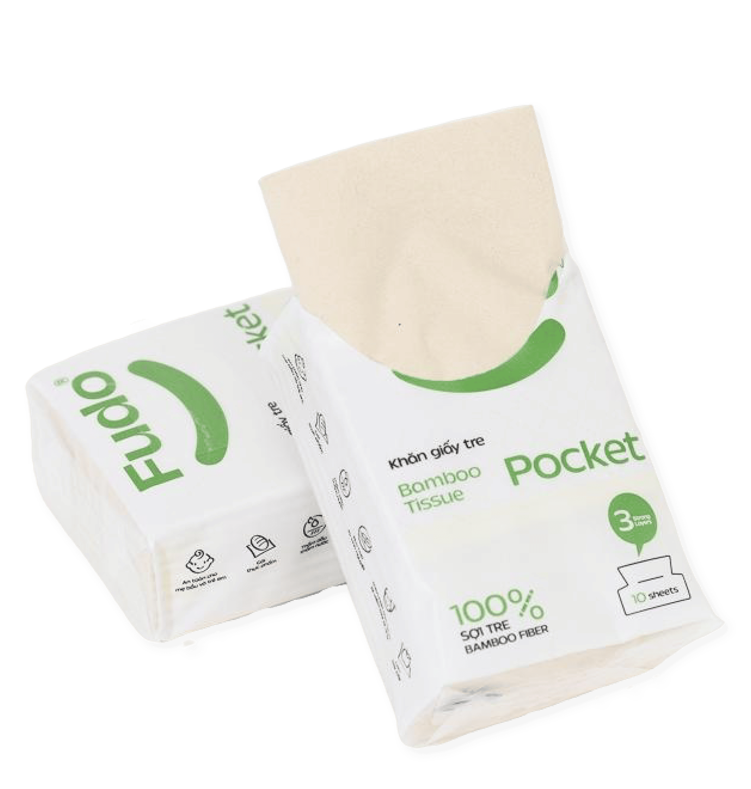 fudovietnam.com