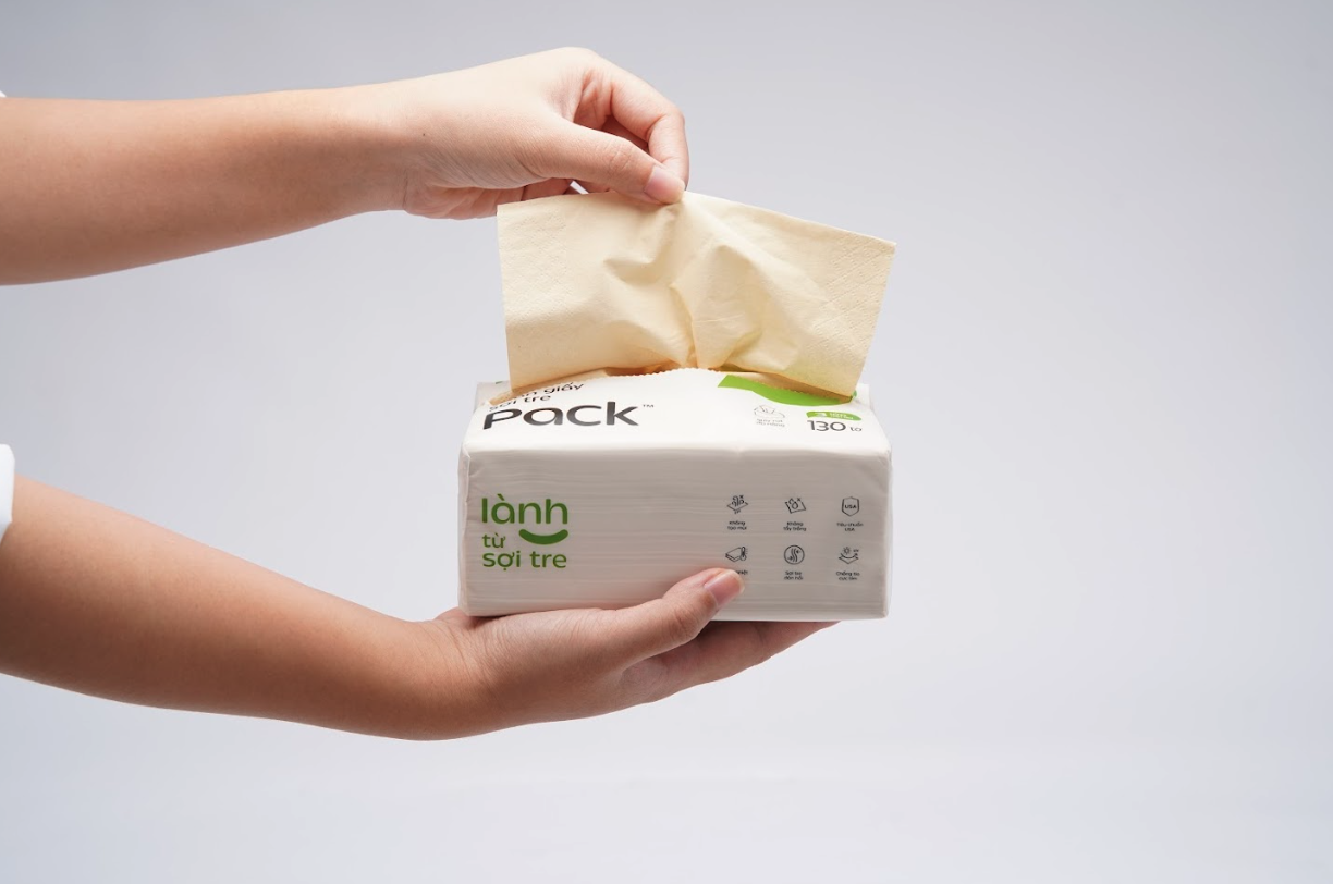 fudovietnam.com