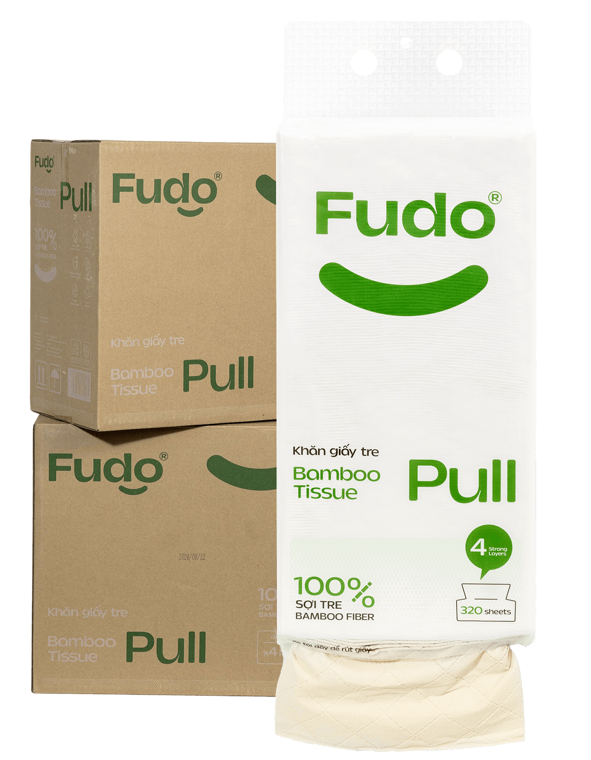 fudovietnam.com