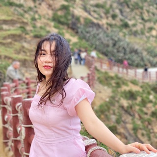 fudovietnam.com