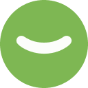 fudovietnam.com
