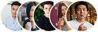 fudovietnam.com