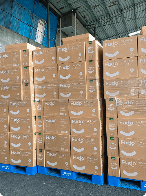 fudovietnam.com