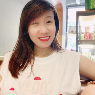fudovietnam.com