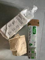 fudovietnam.com