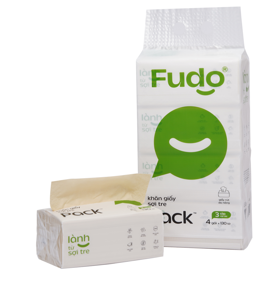 fudovietnam.com