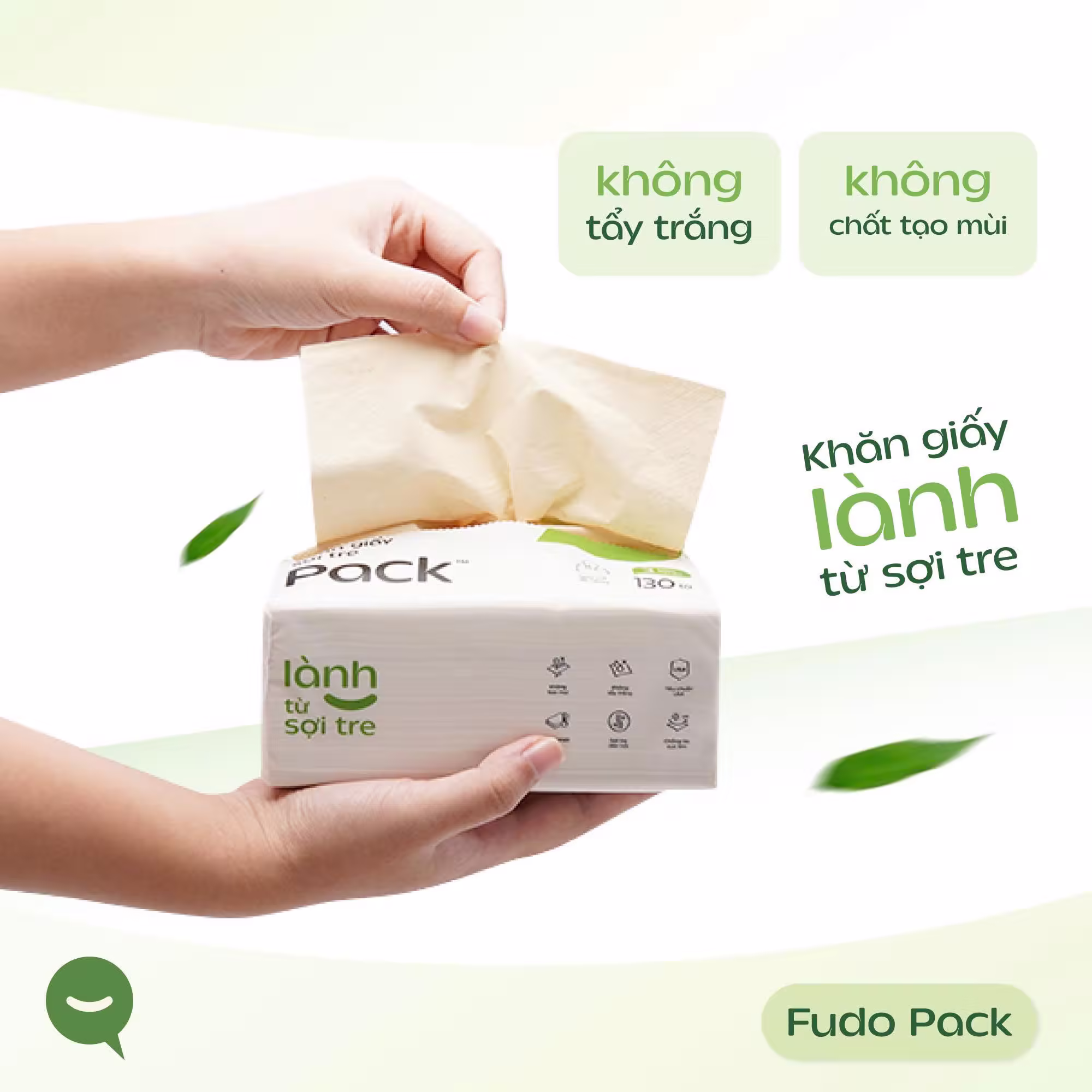 fudovietnam.com