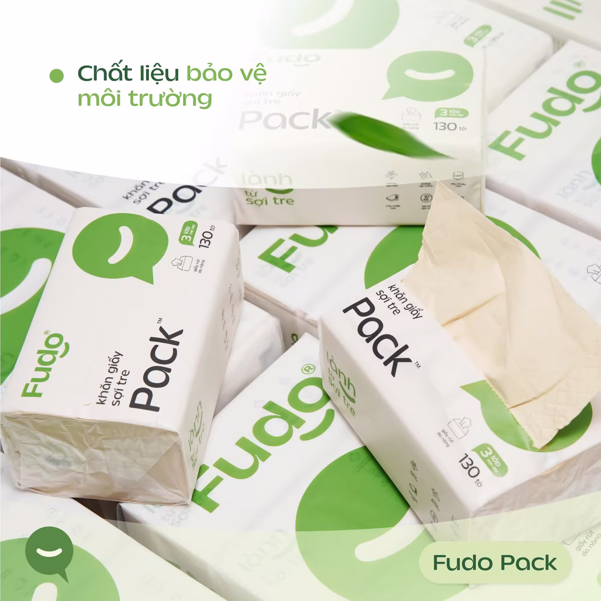 fudovietnam.com
