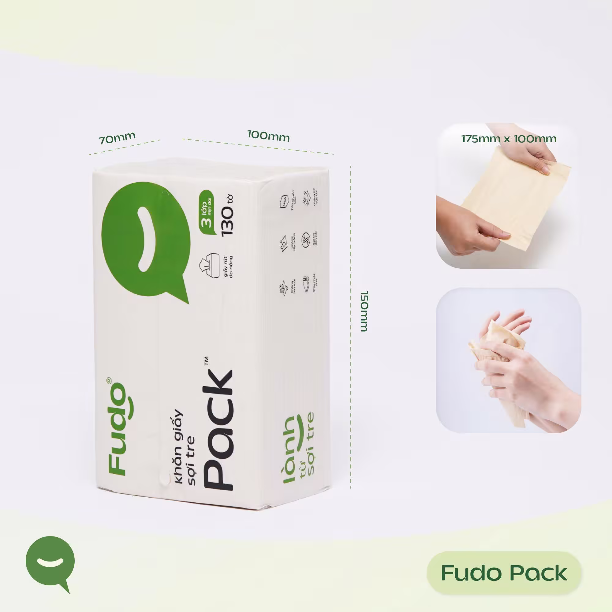 fudovietnam.com