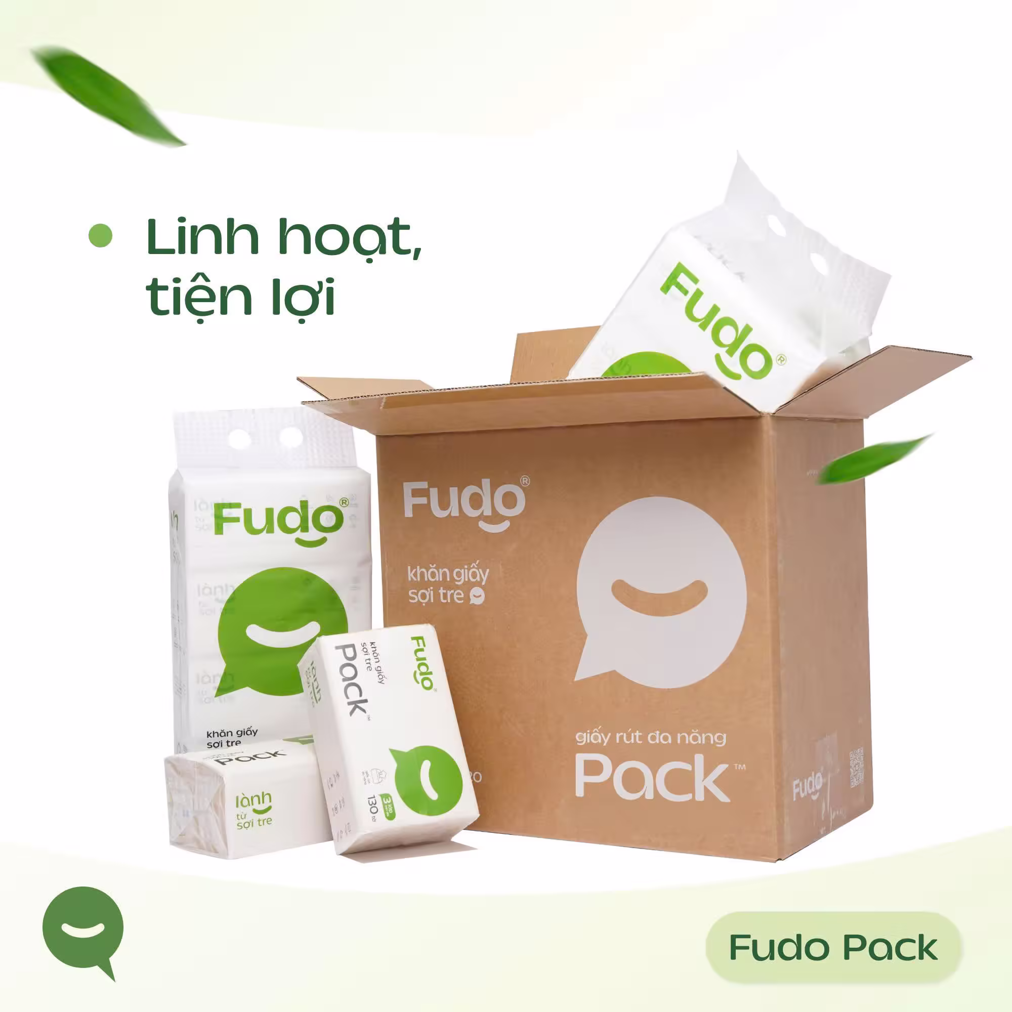 fudovietnam.com