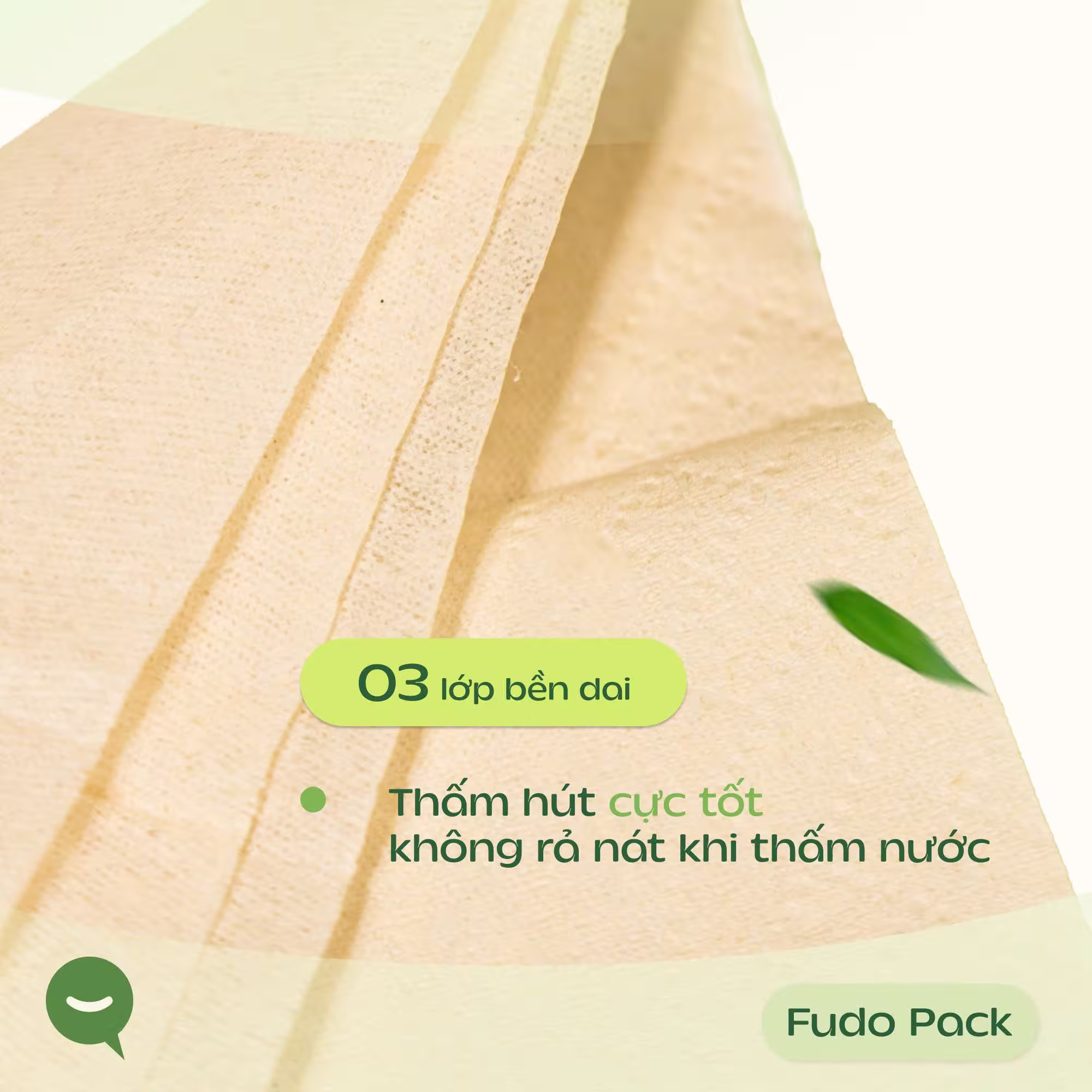 fudovietnam.com