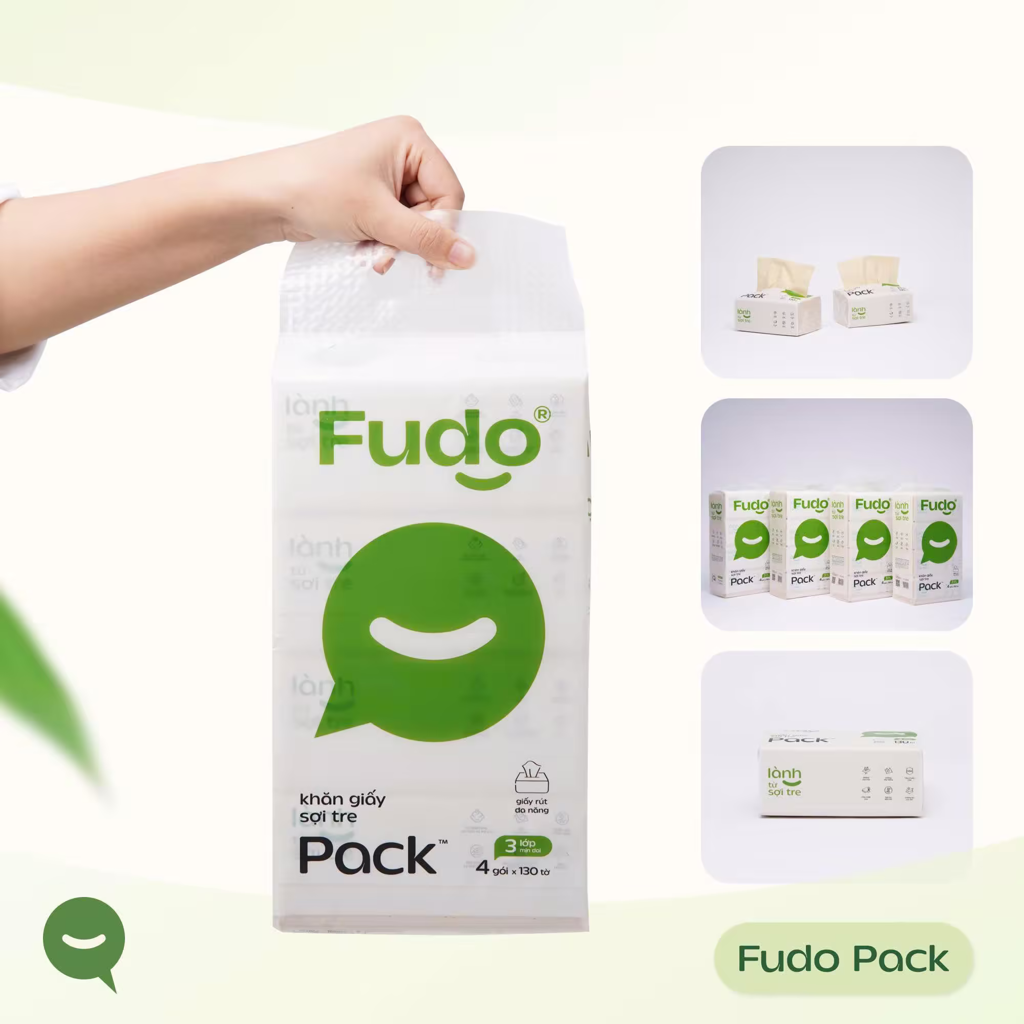 fudovietnam.com