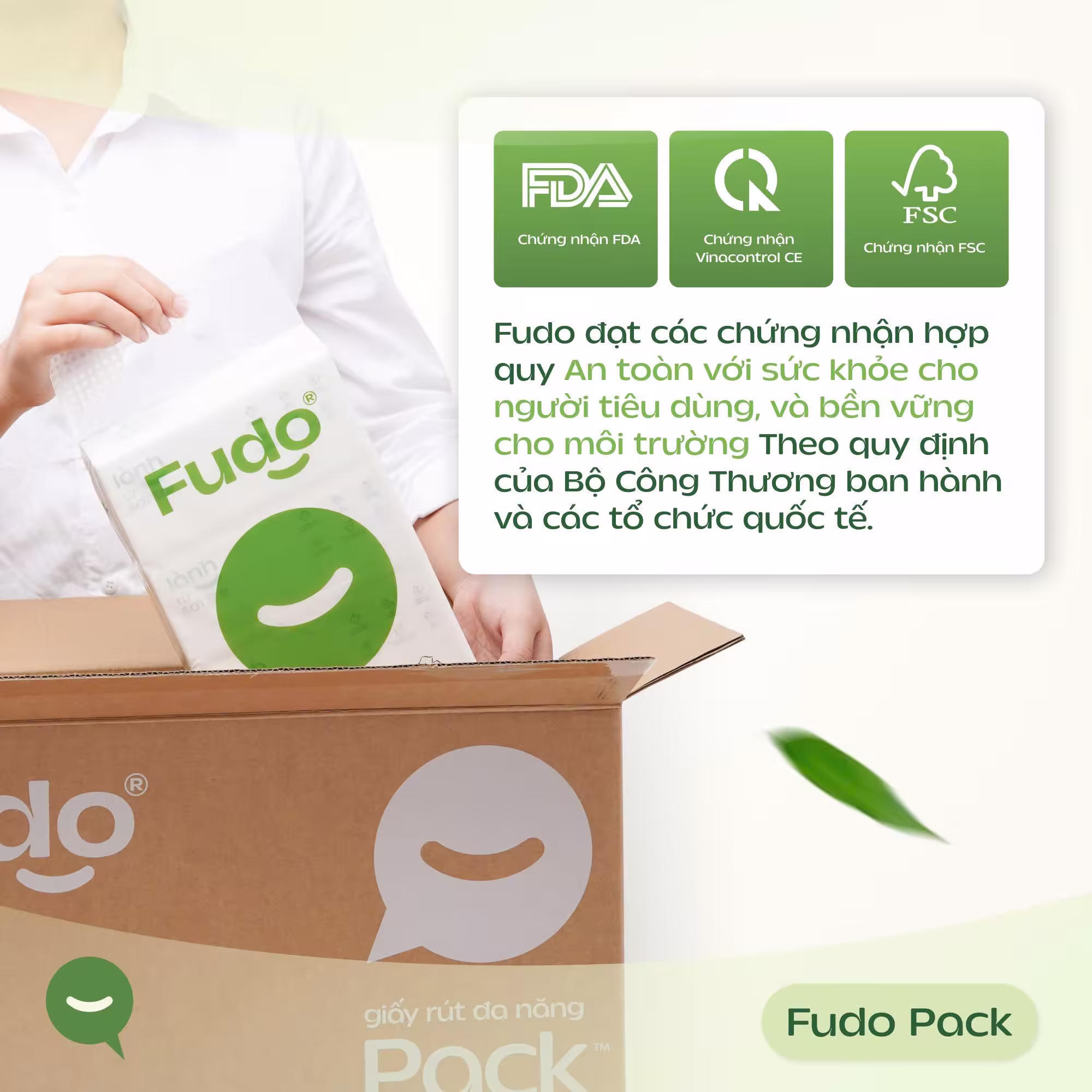 fudovietnam.com