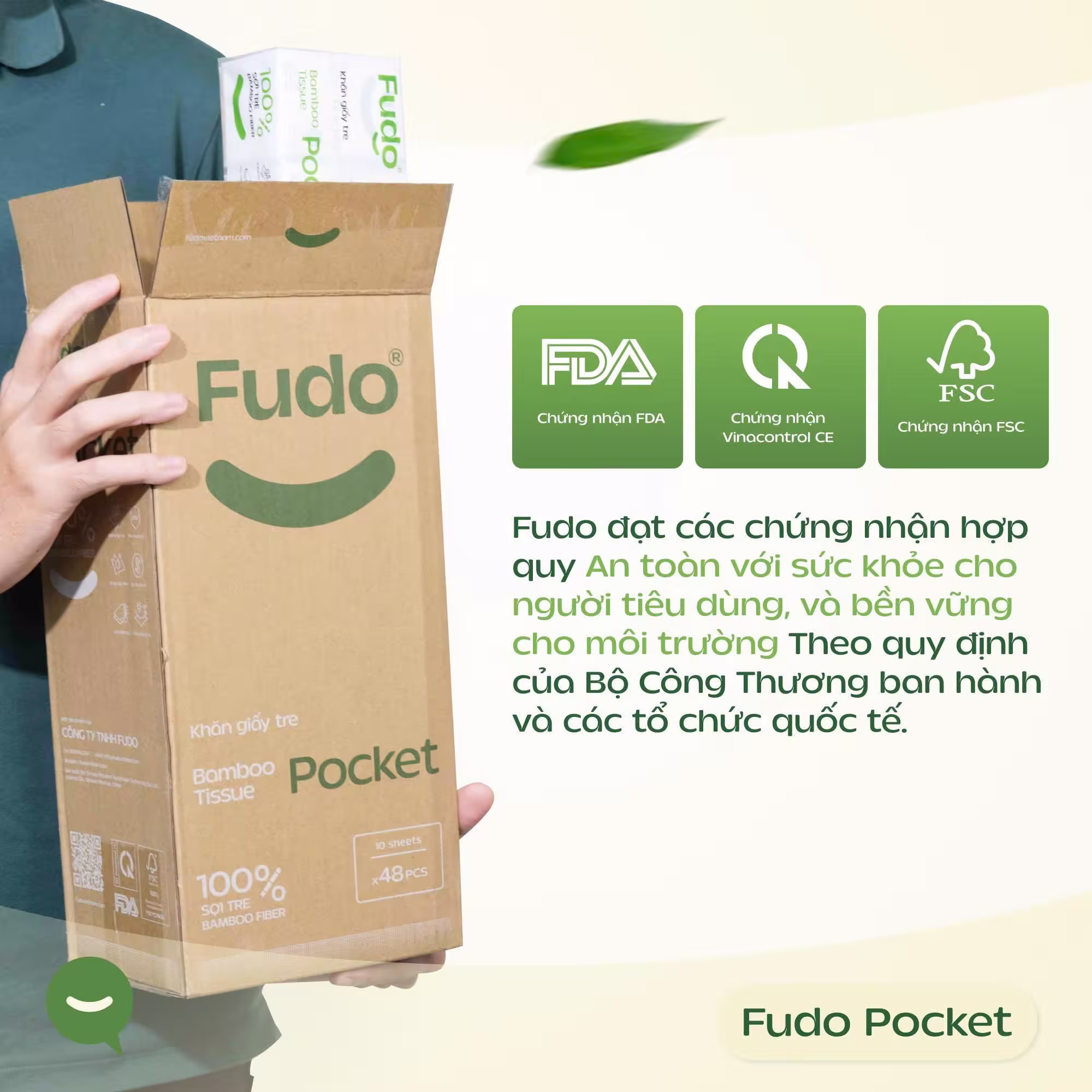 fudovietnam.com