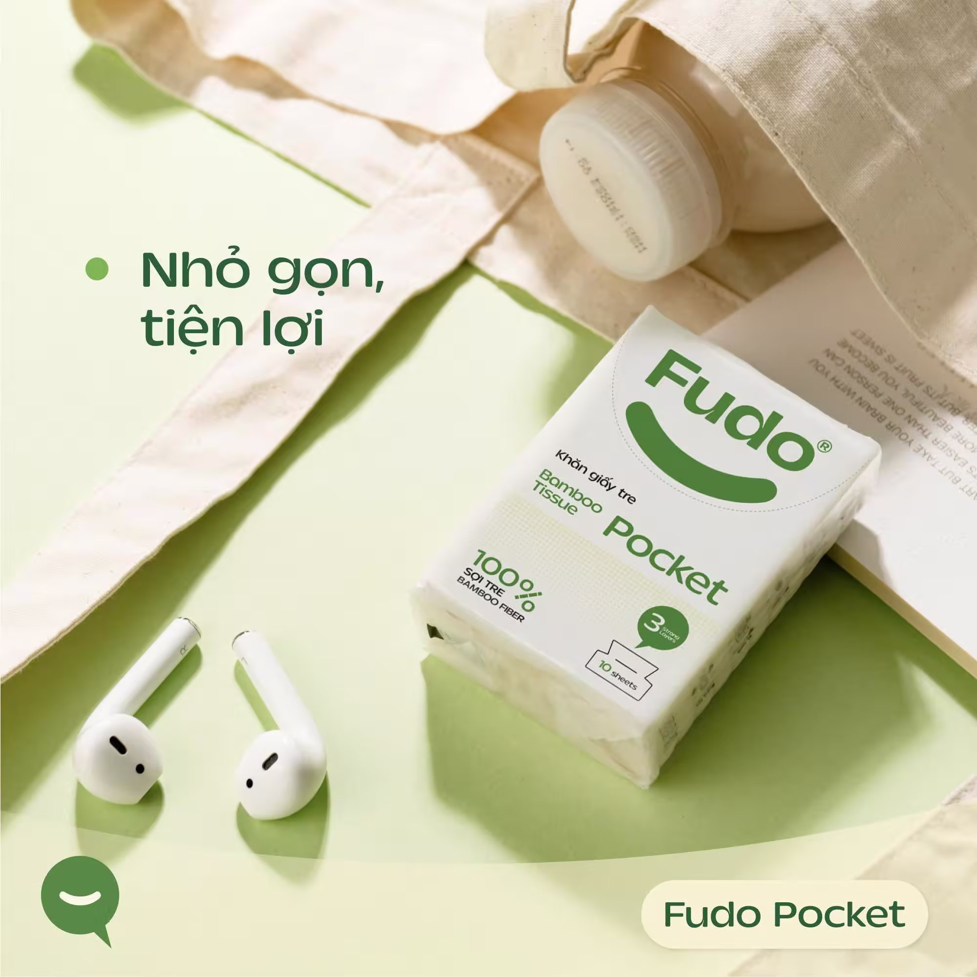 fudovietnam.com