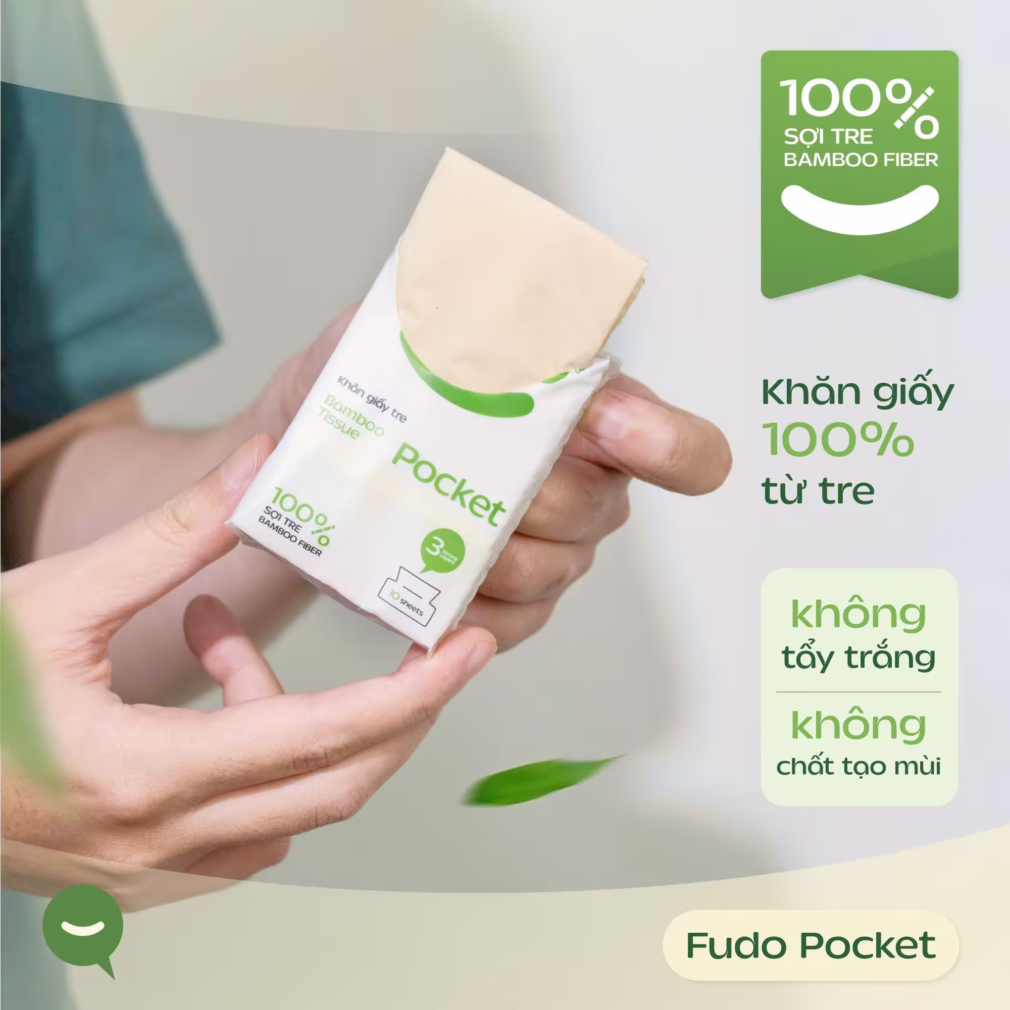 fudovietnam.com