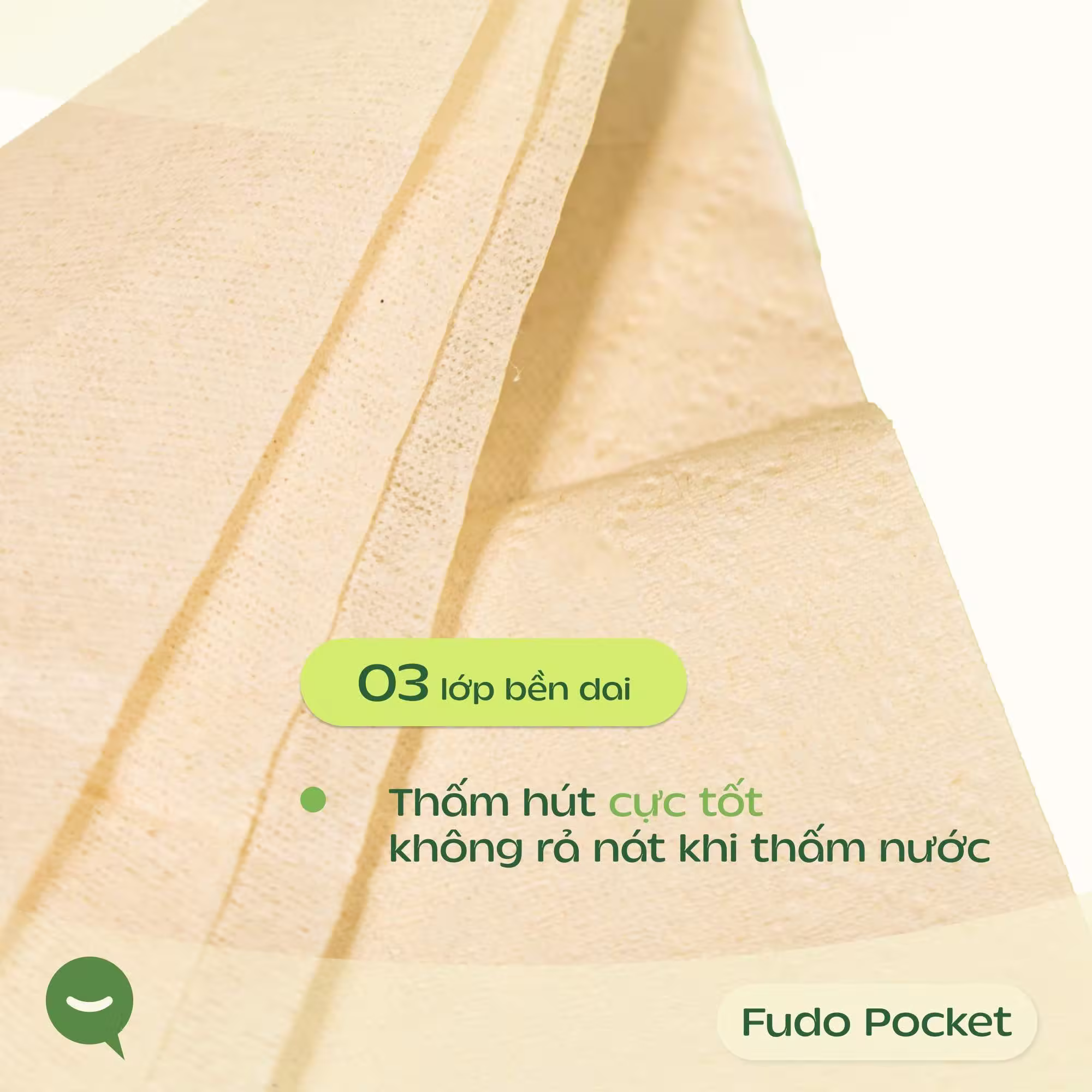 fudovietnam.com