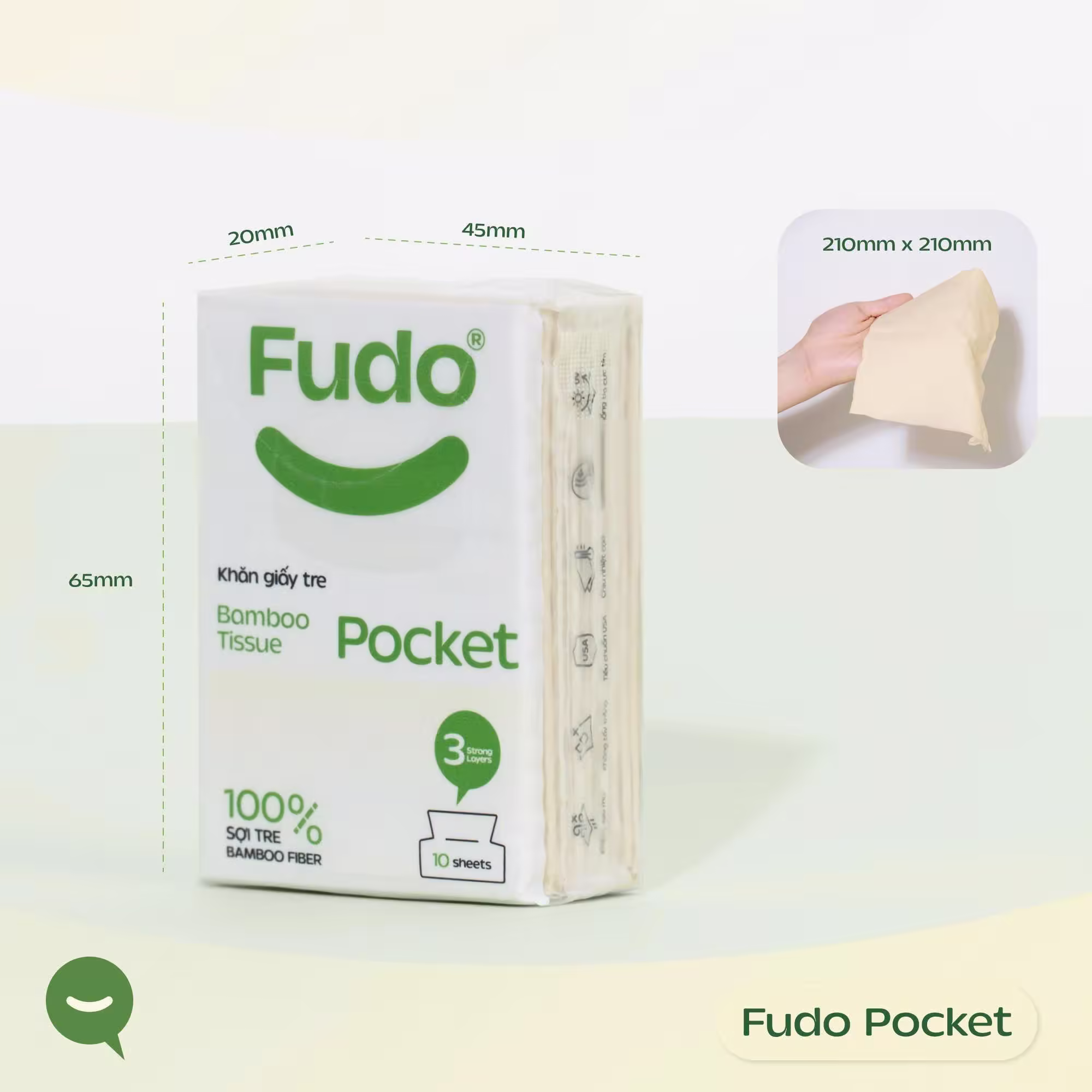 fudovietnam.com