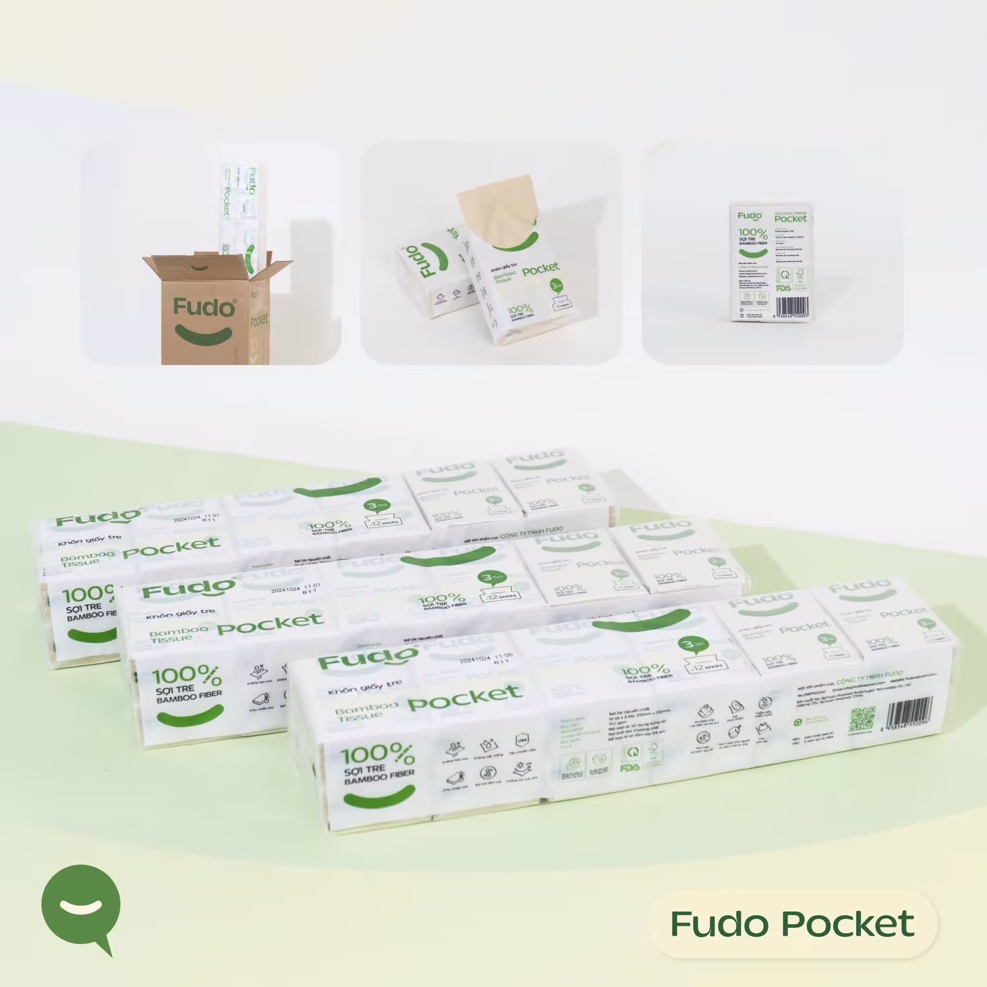 fudovietnam.com
