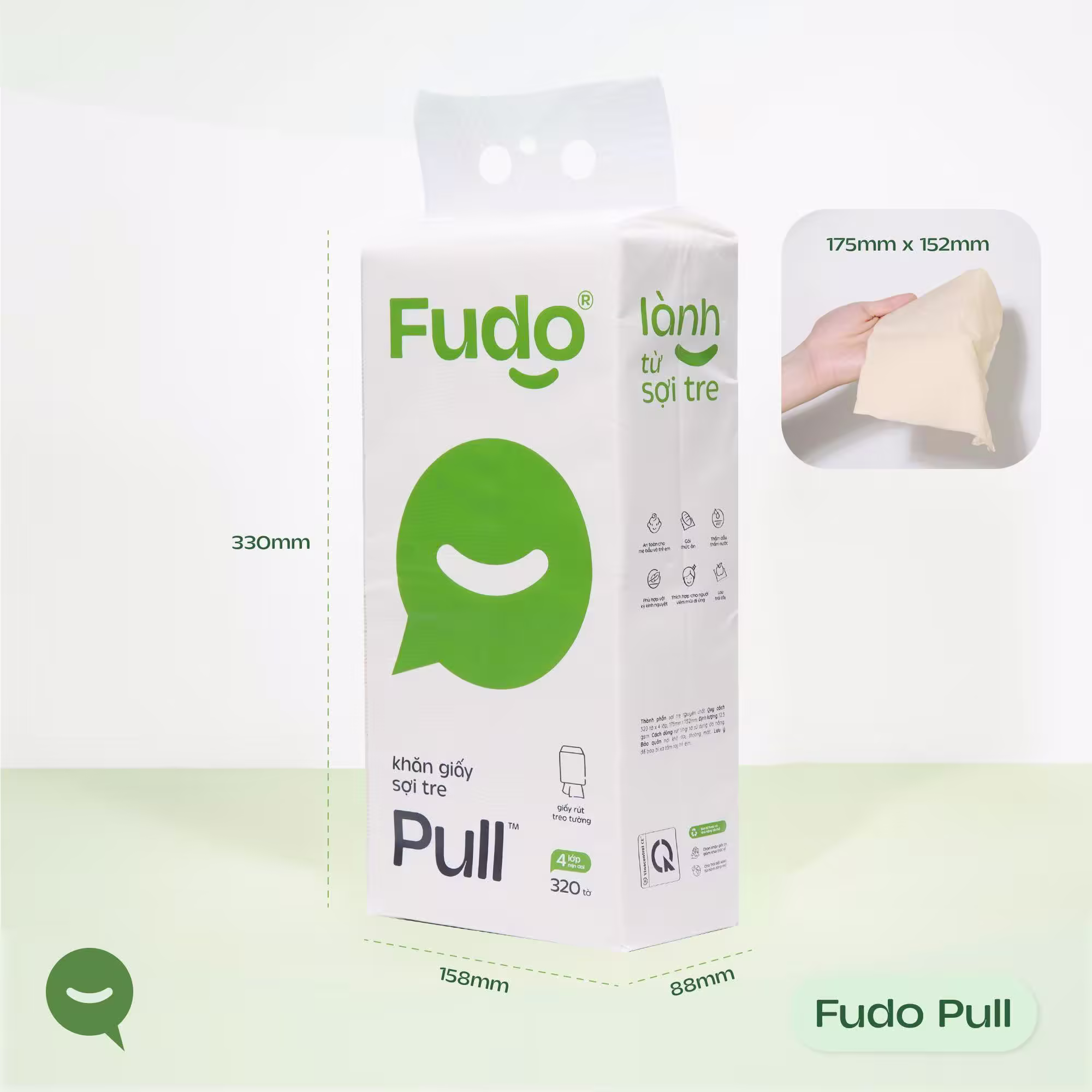 fudovietnam.com