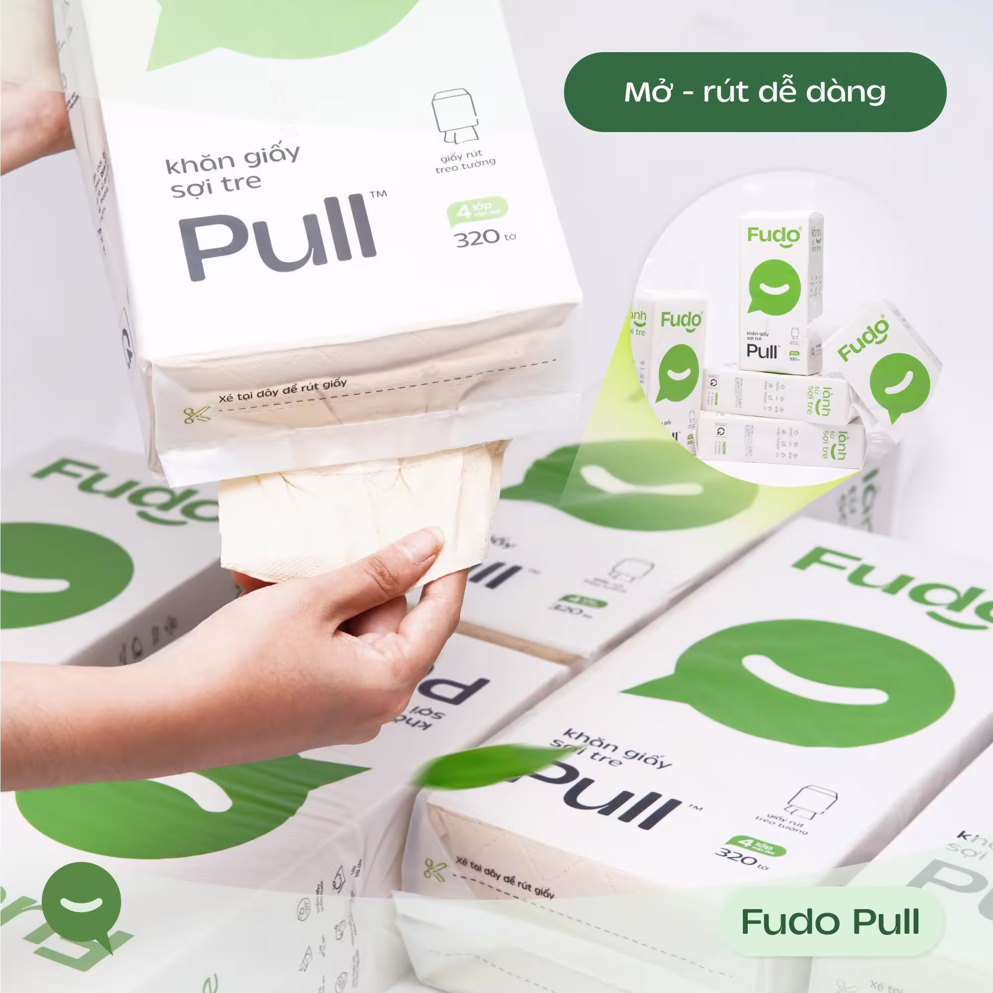 fudovietnam.com