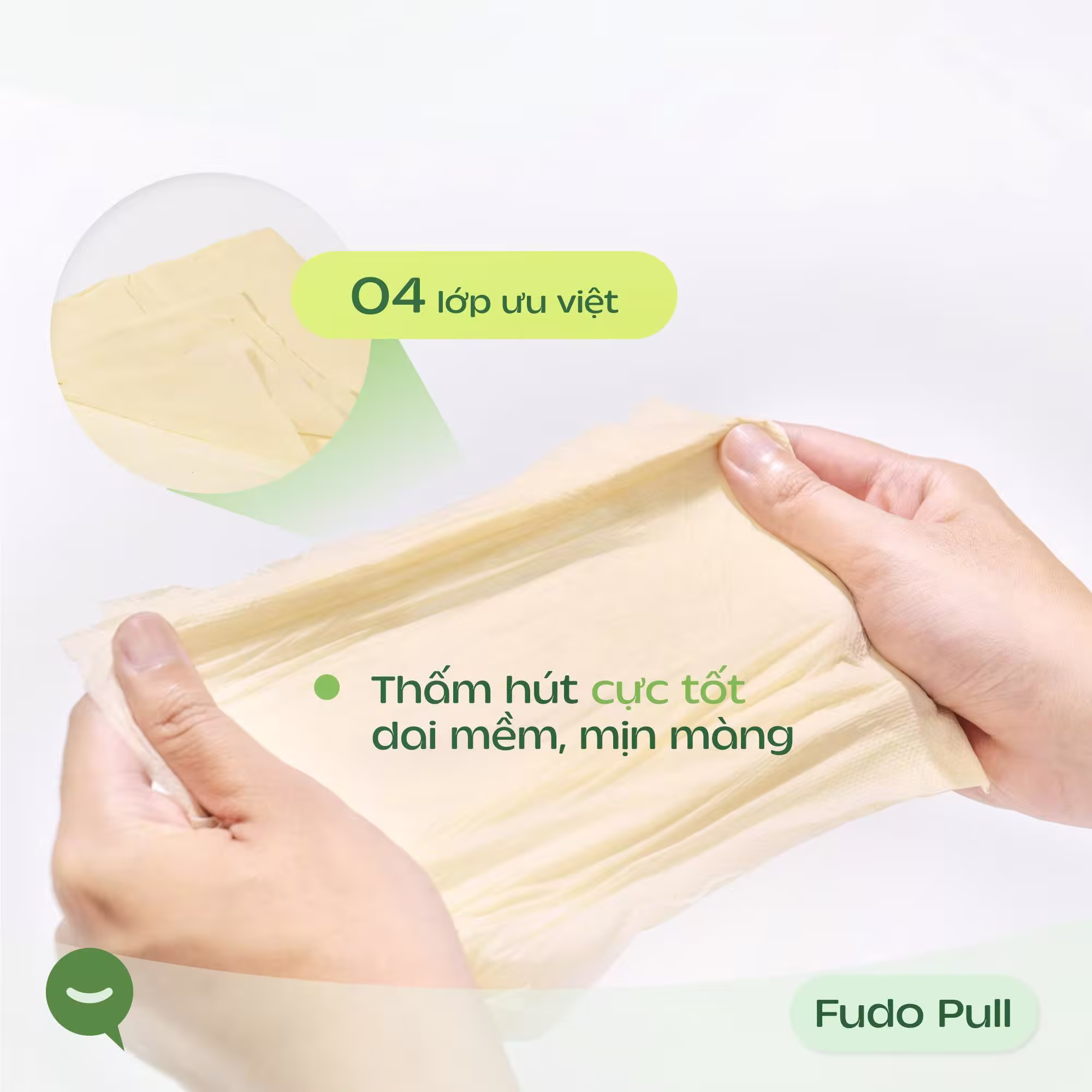 fudovietnam.com