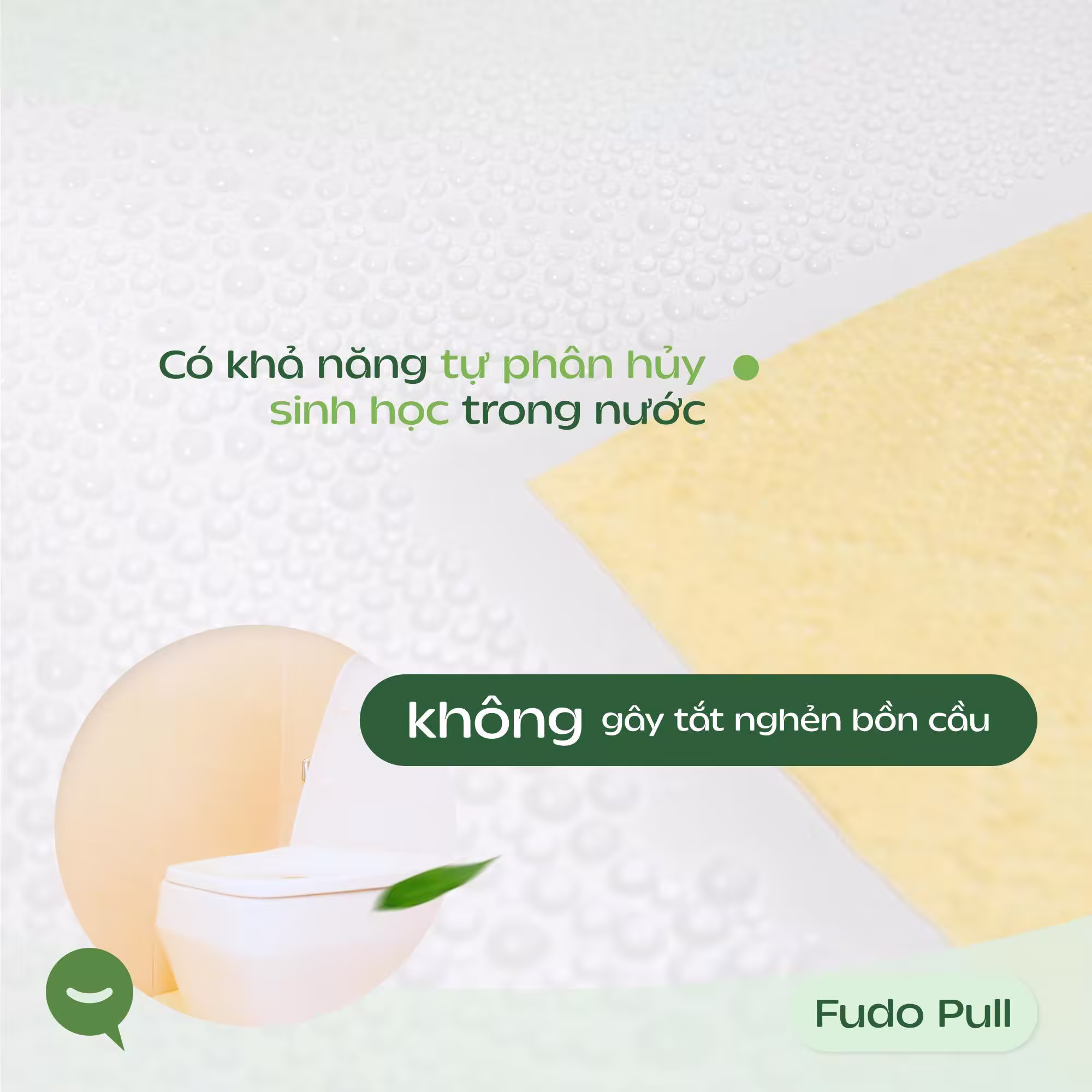 fudovietnam.com