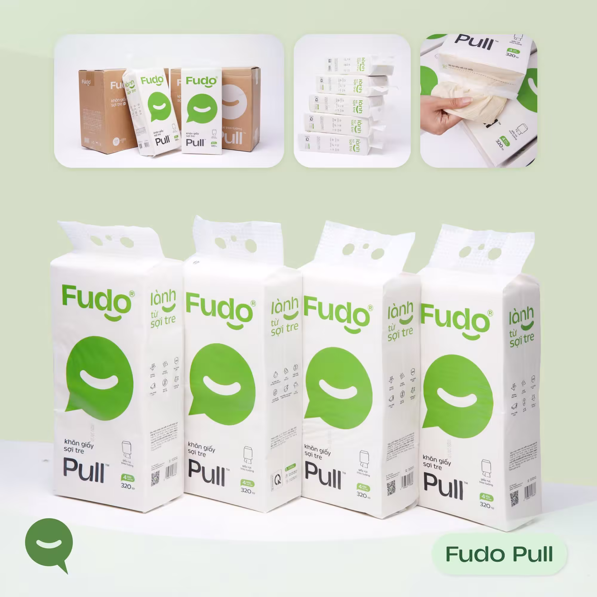 fudovietnam.com