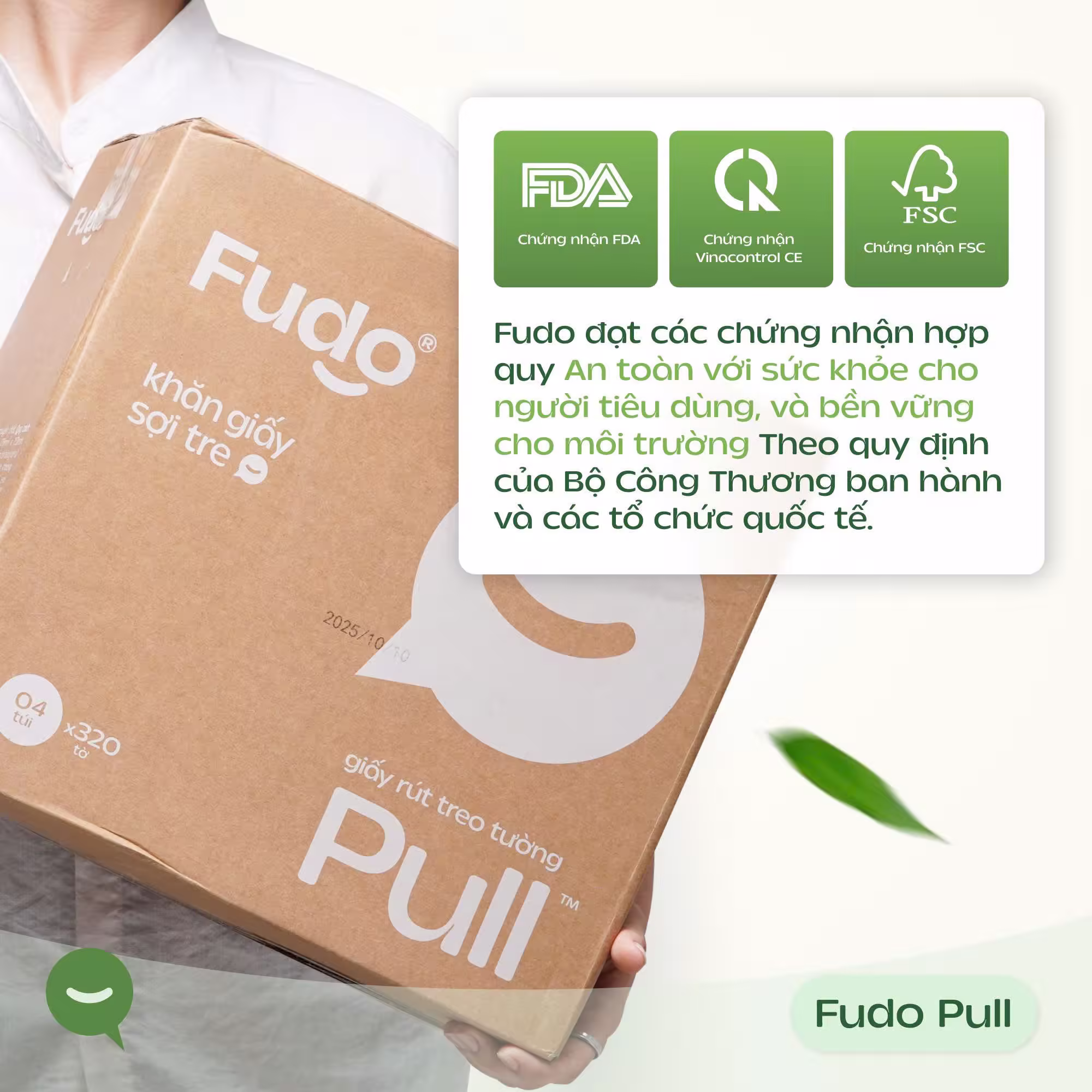 fudovietnam.com