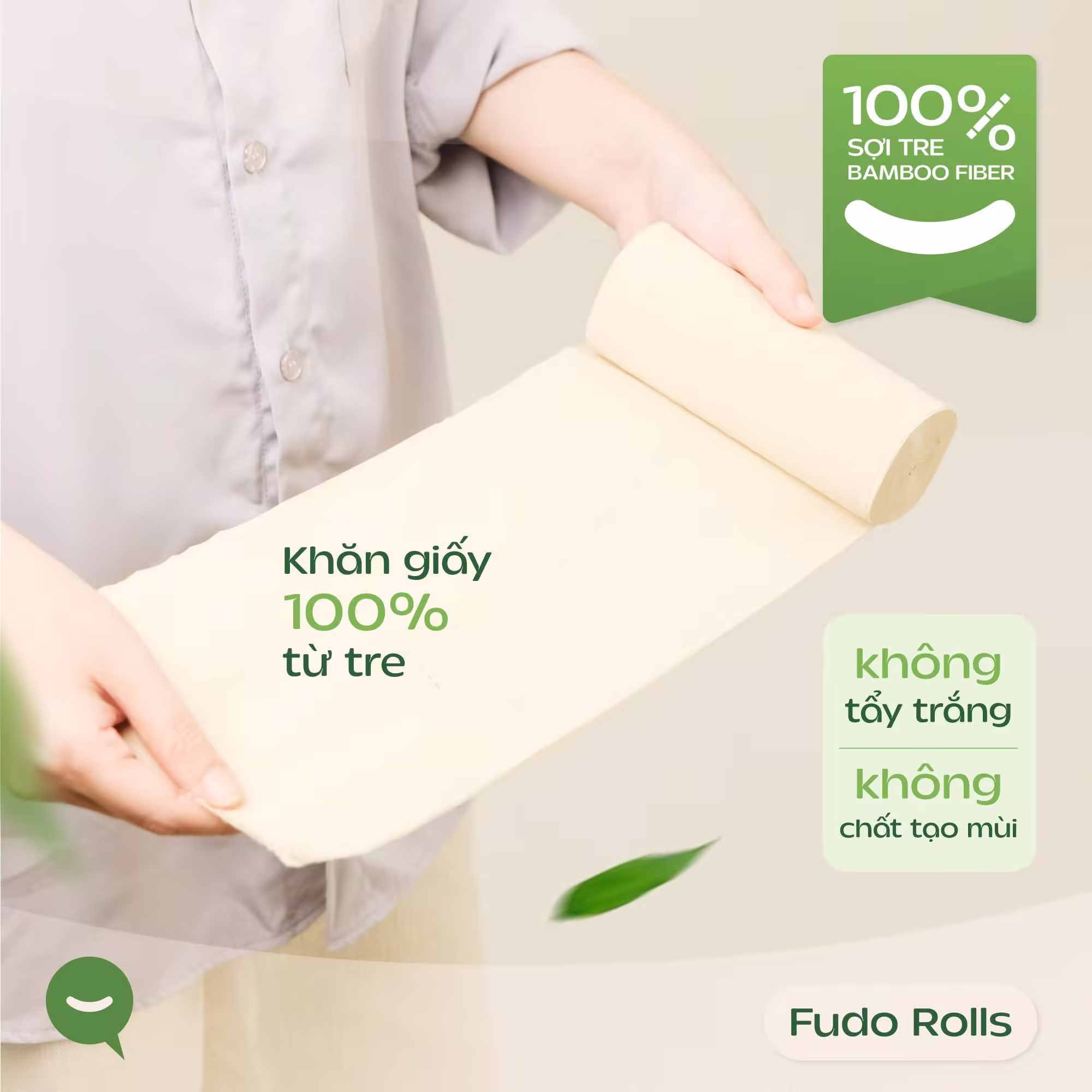 fudovietnam.com