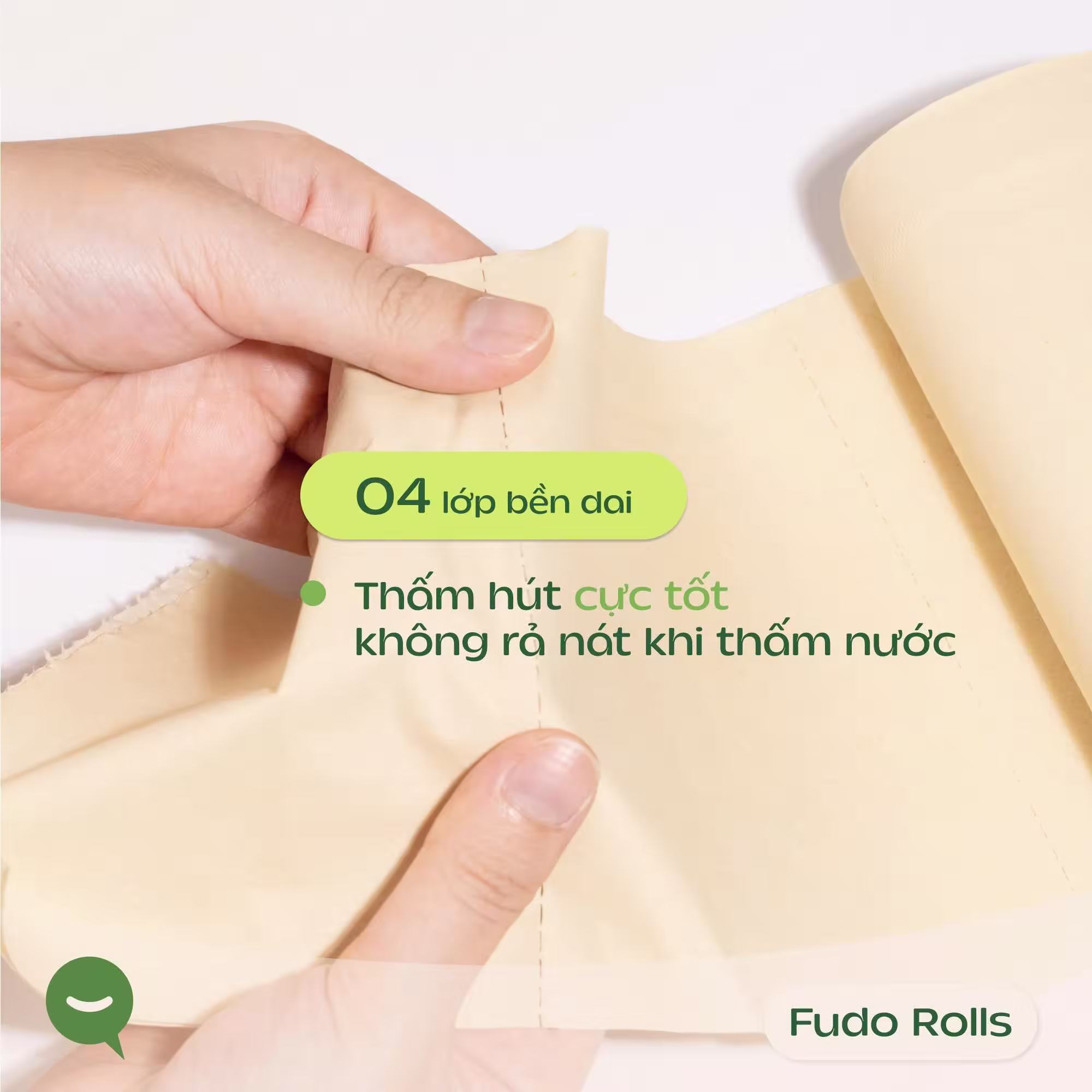 fudovietnam.com