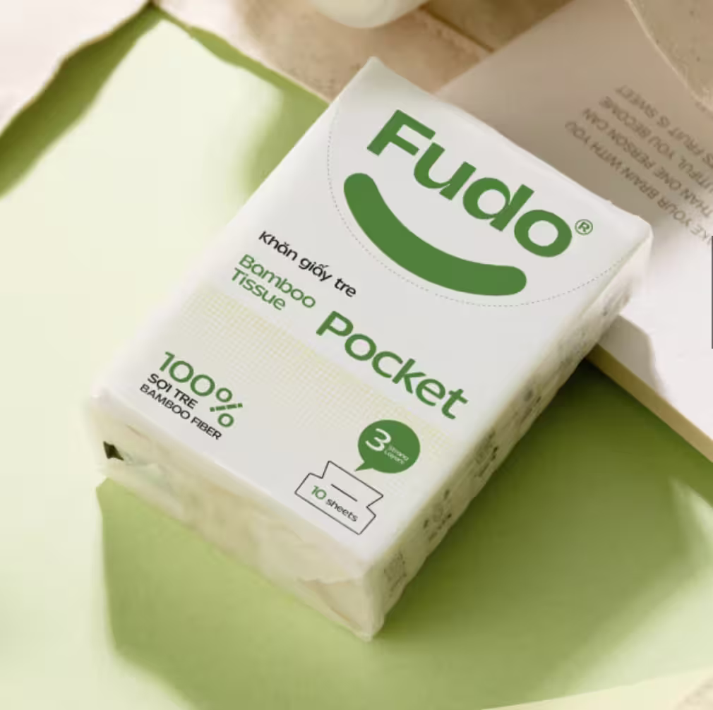 fudovietnam.com