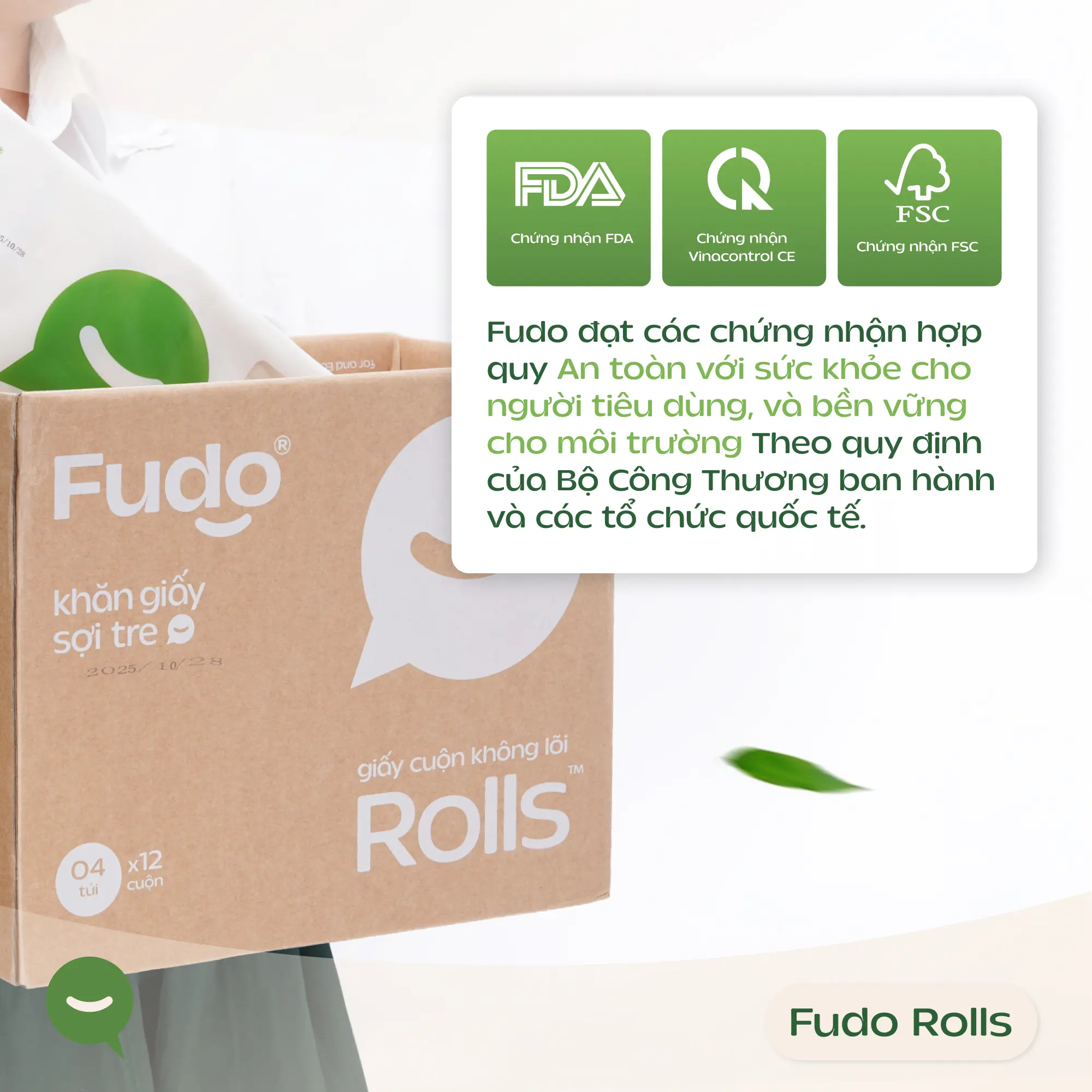 fudovietnam.com