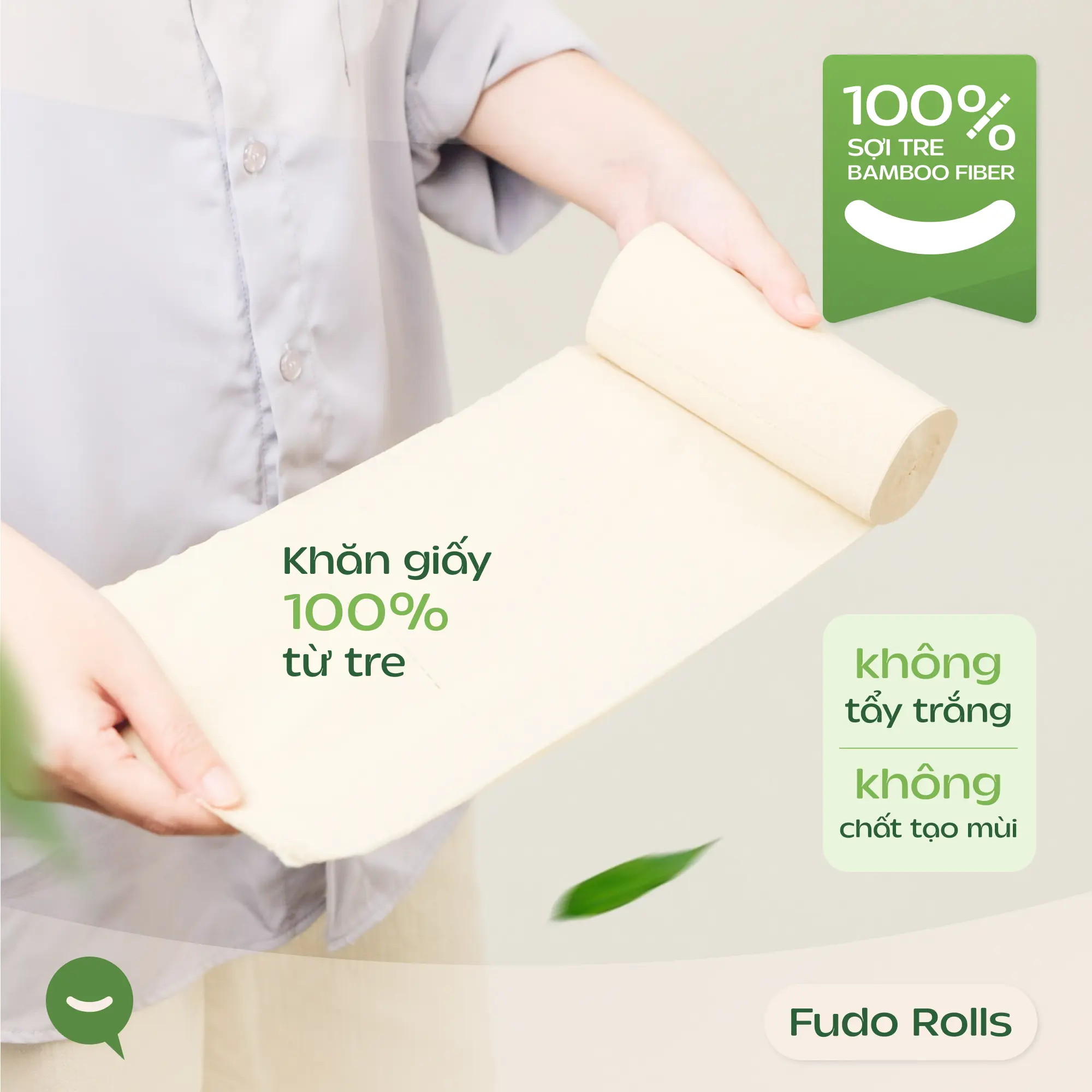 fudovietnam.com