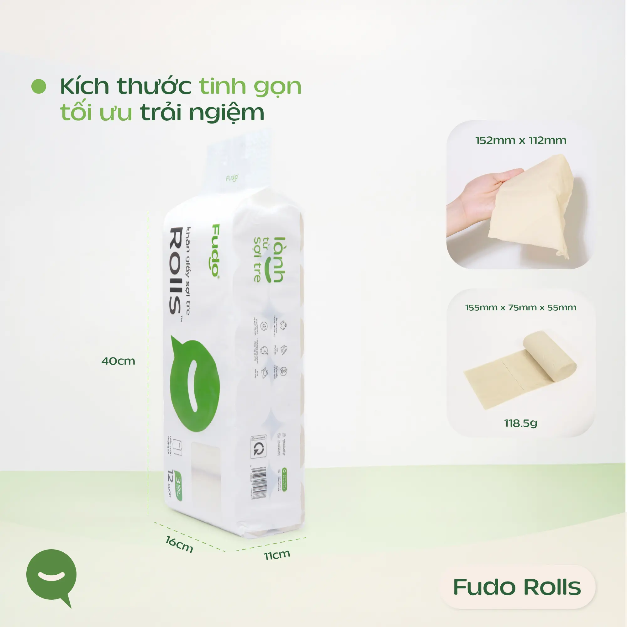 fudovietnam.com
