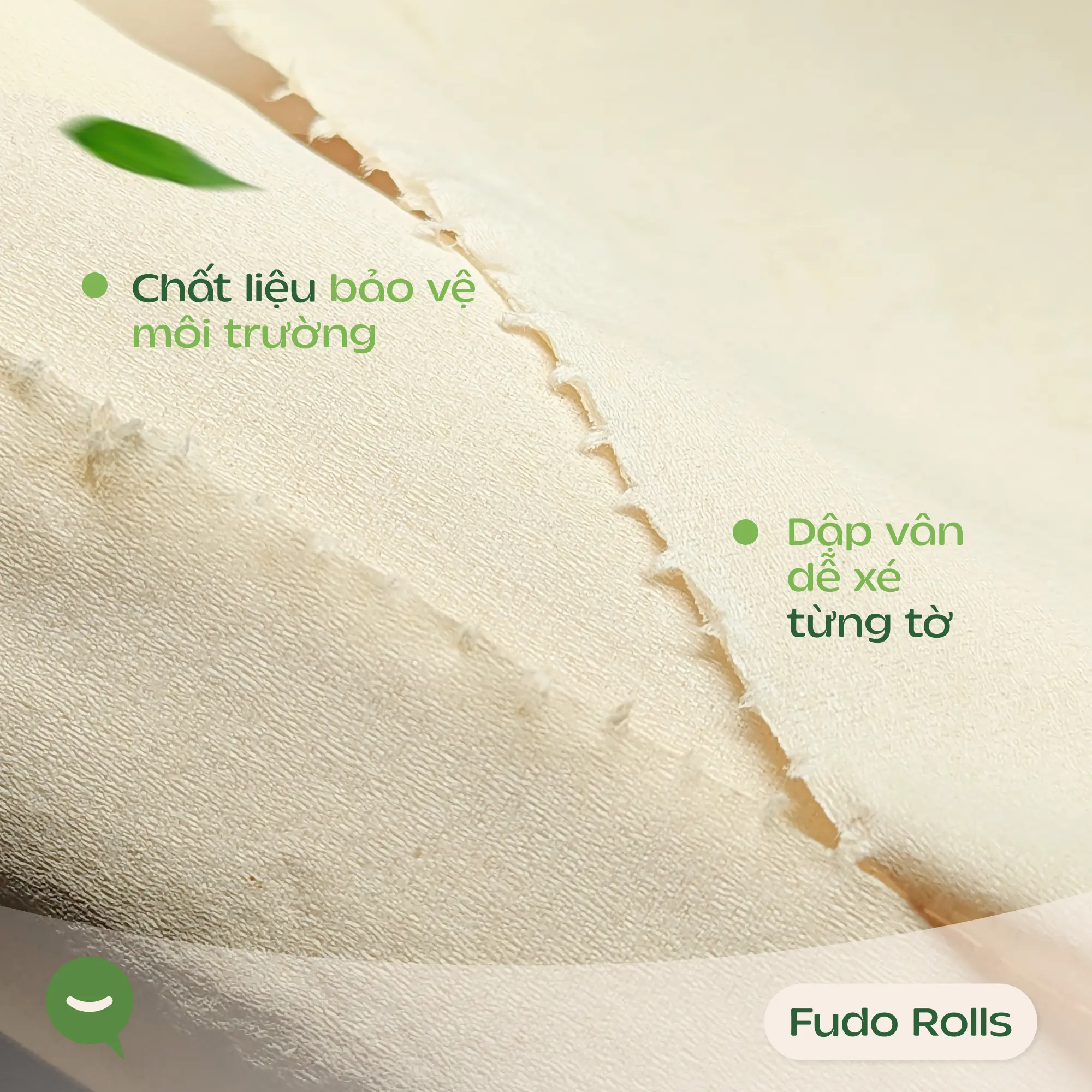 fudovietnam.com
