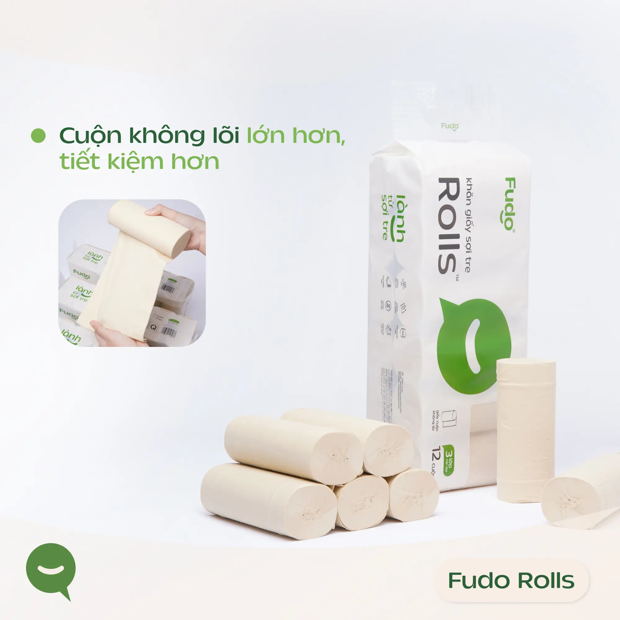 fudovietnam.com