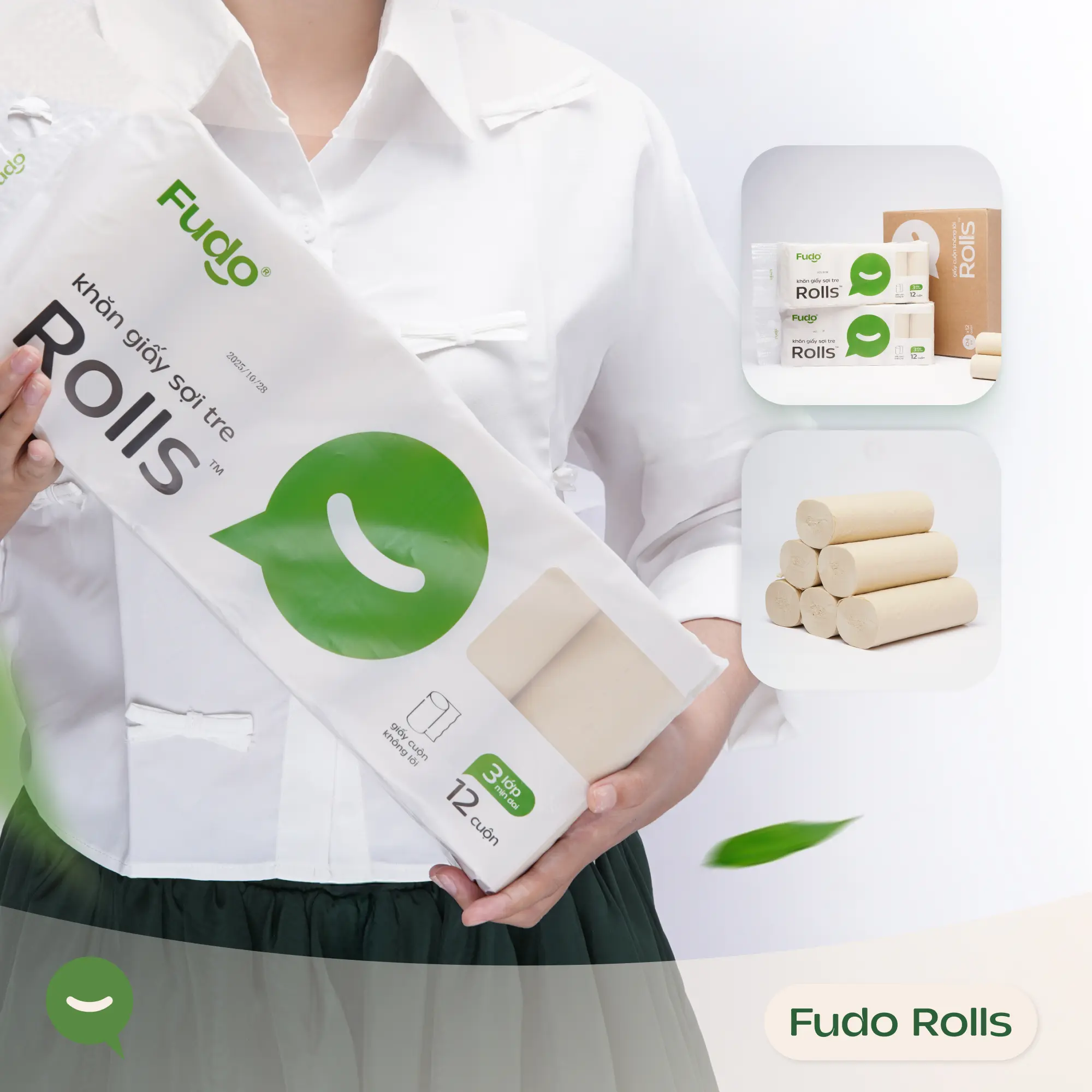 fudovietnam.com