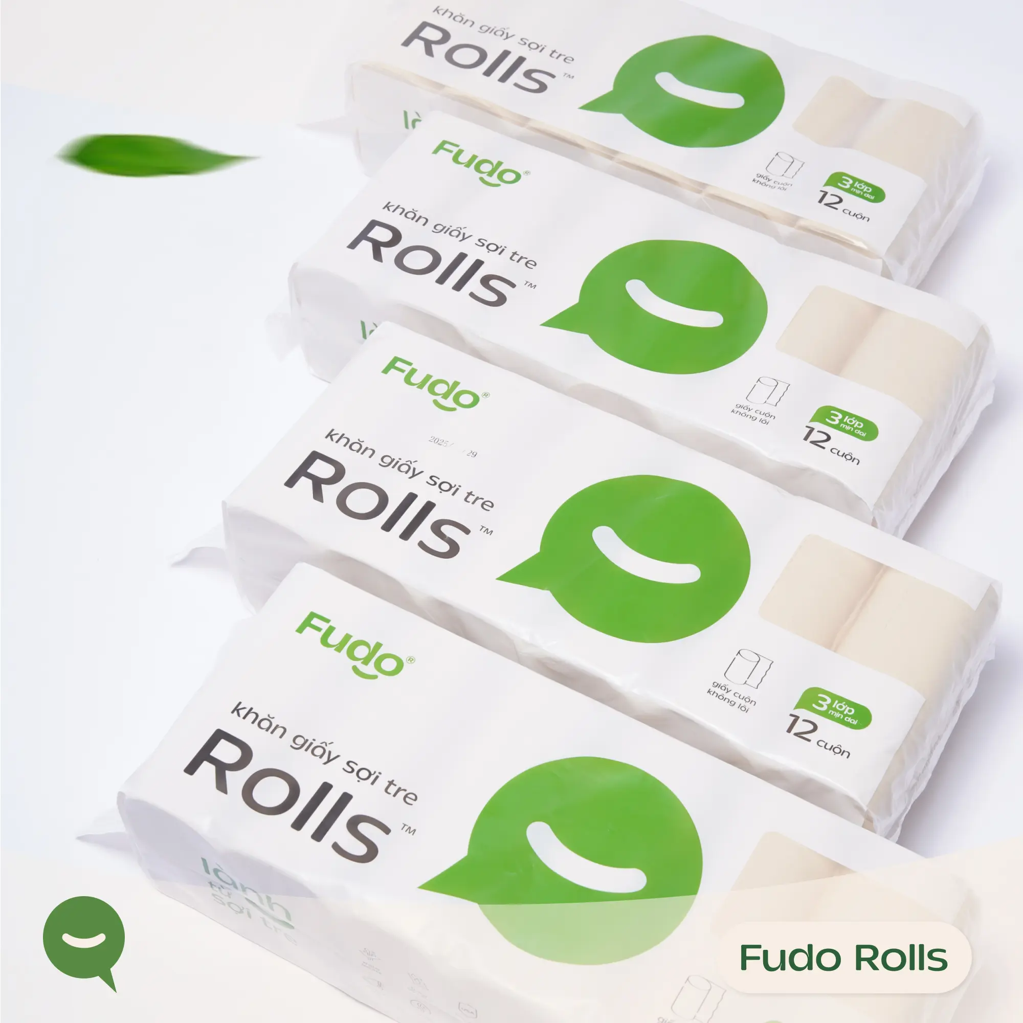 fudovietnam.com