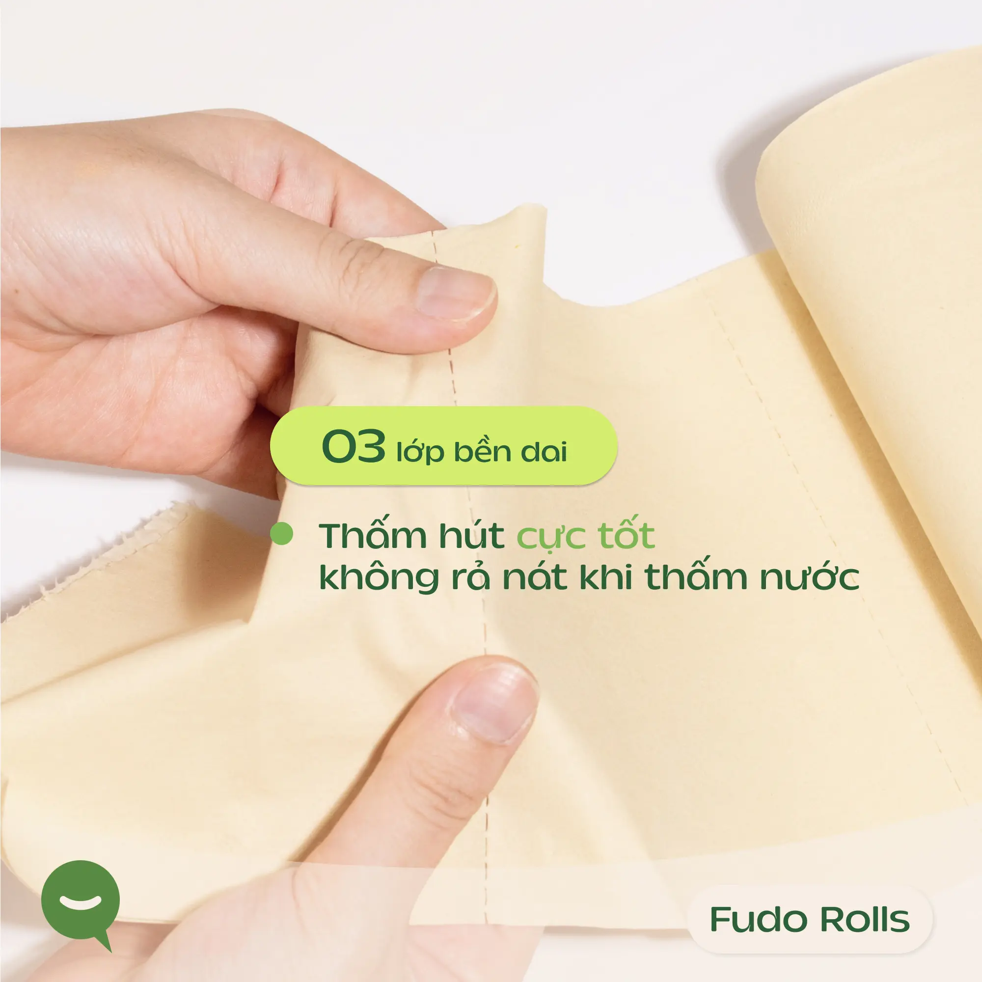 fudovietnam.com