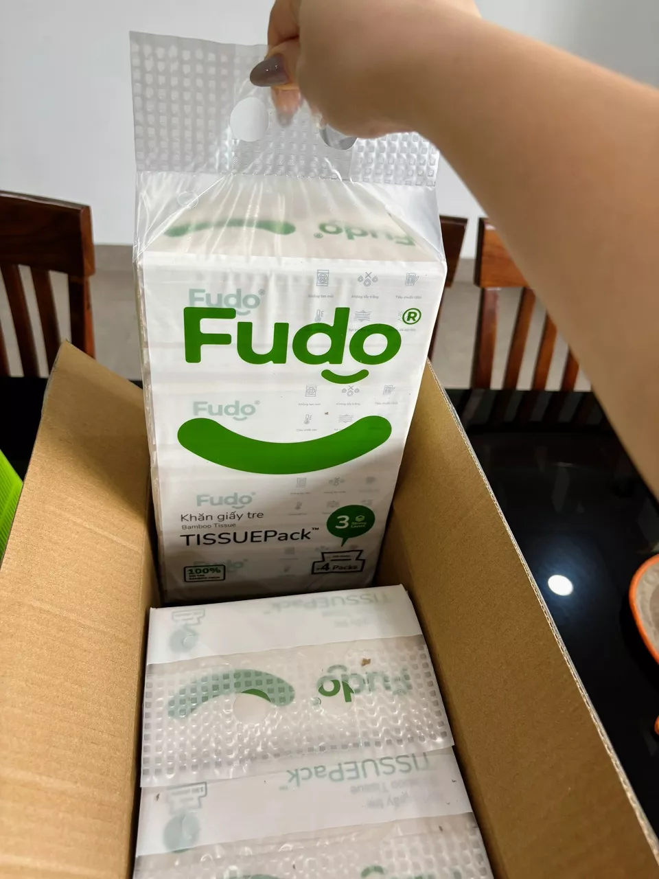 fudovietnam.com