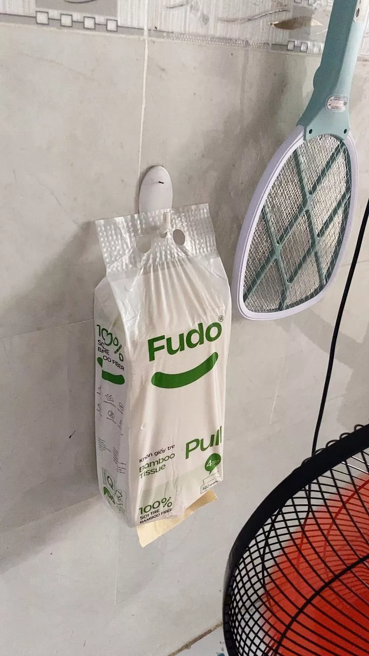 fudovietnam.com