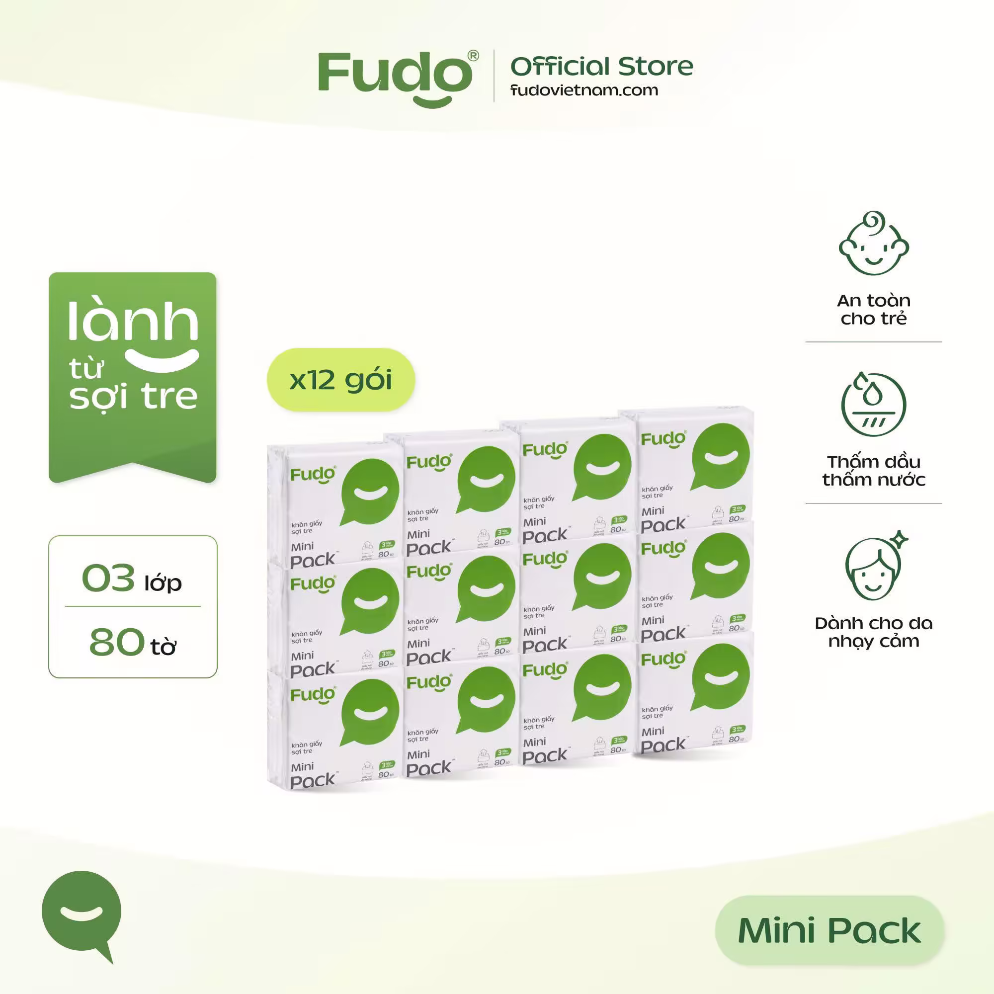 fudovietnam.com
