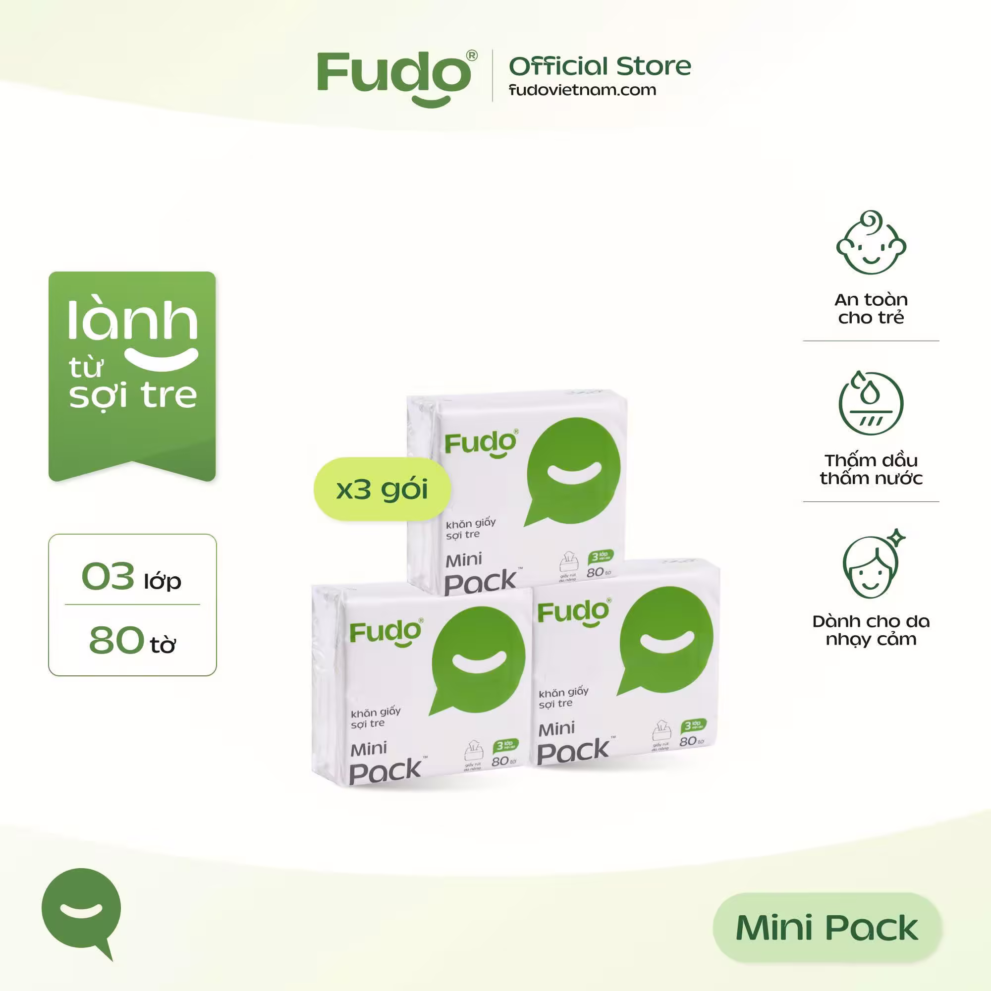 fudovietnam.com