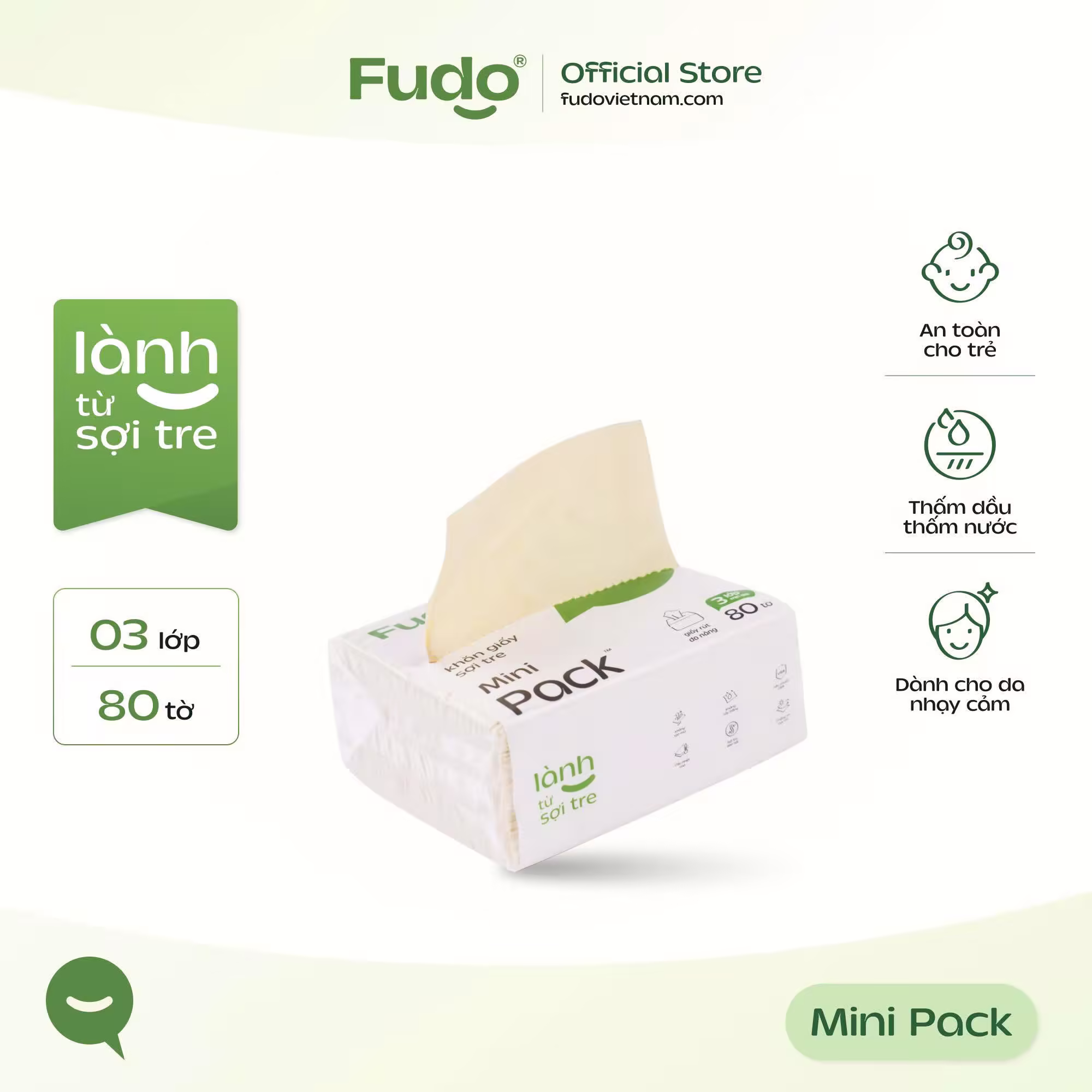 fudovietnam.com