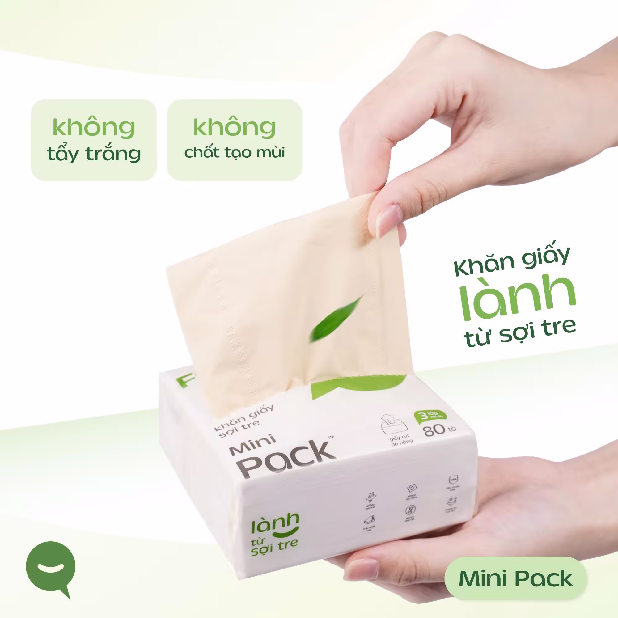 fudovietnam.com