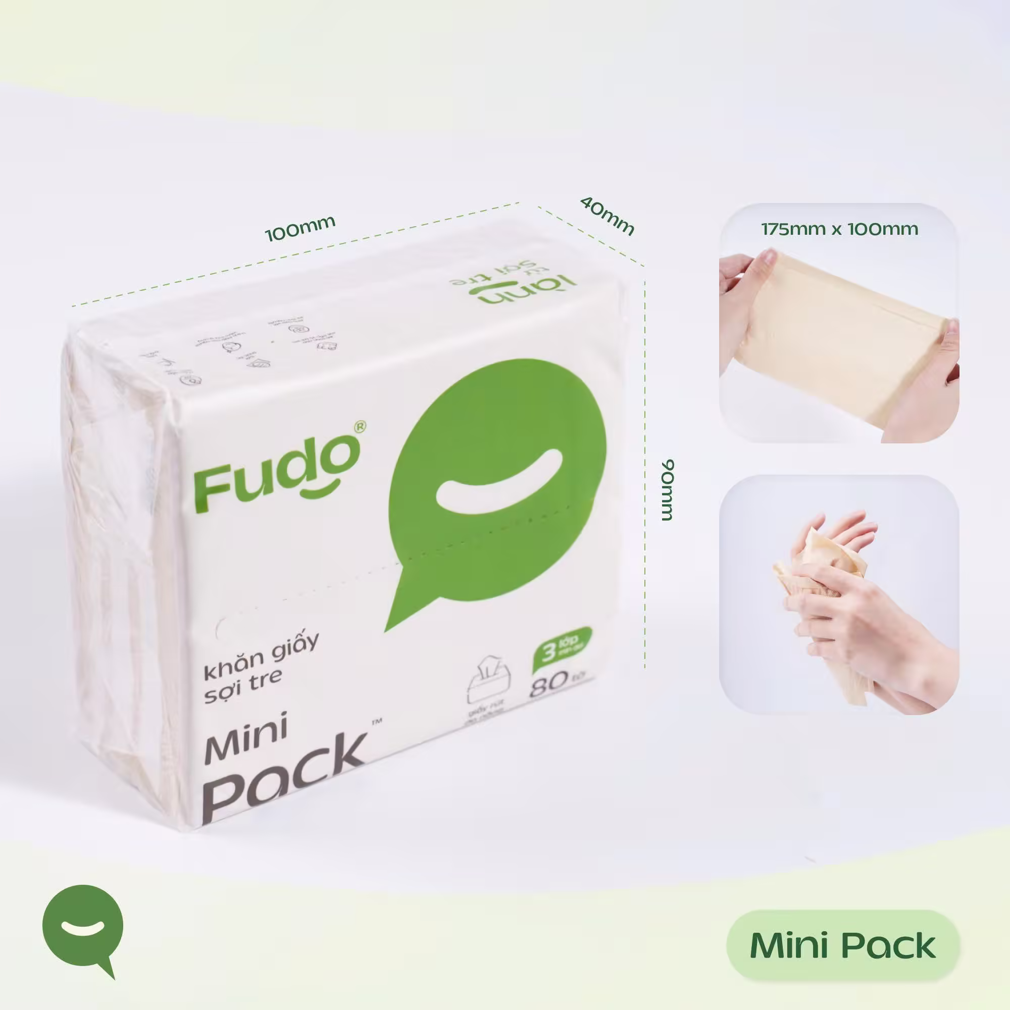 fudovietnam.com