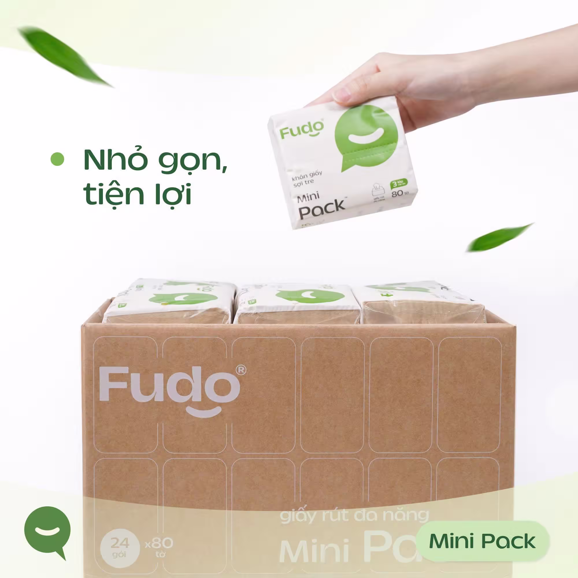fudovietname.com
