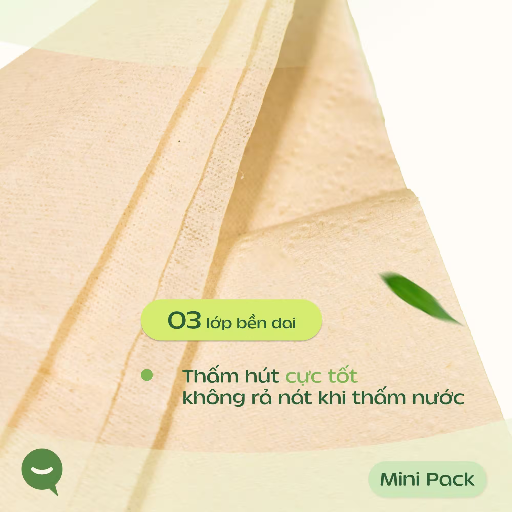 fudovietnam.com